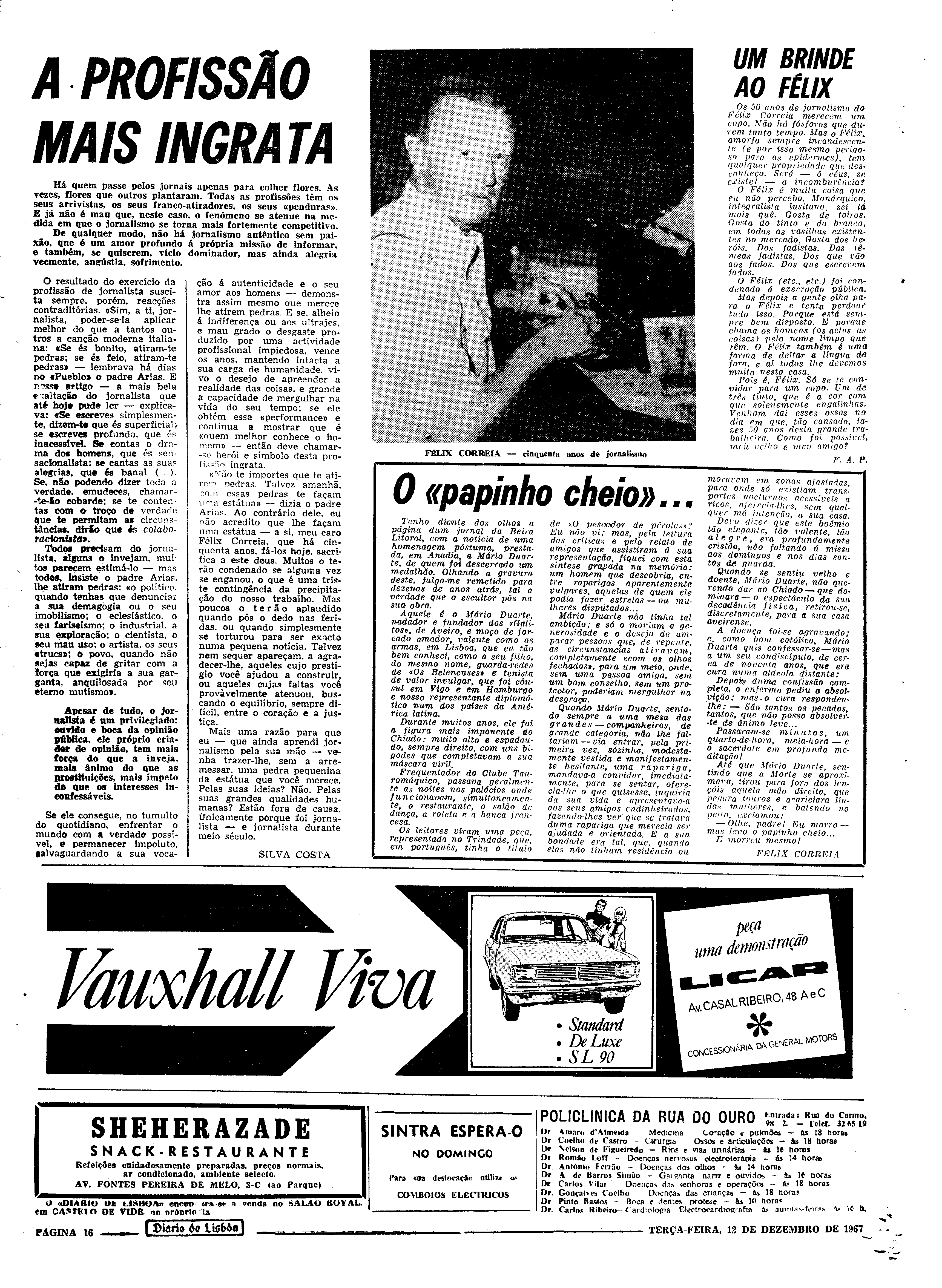 06582.120.21786- pag.16