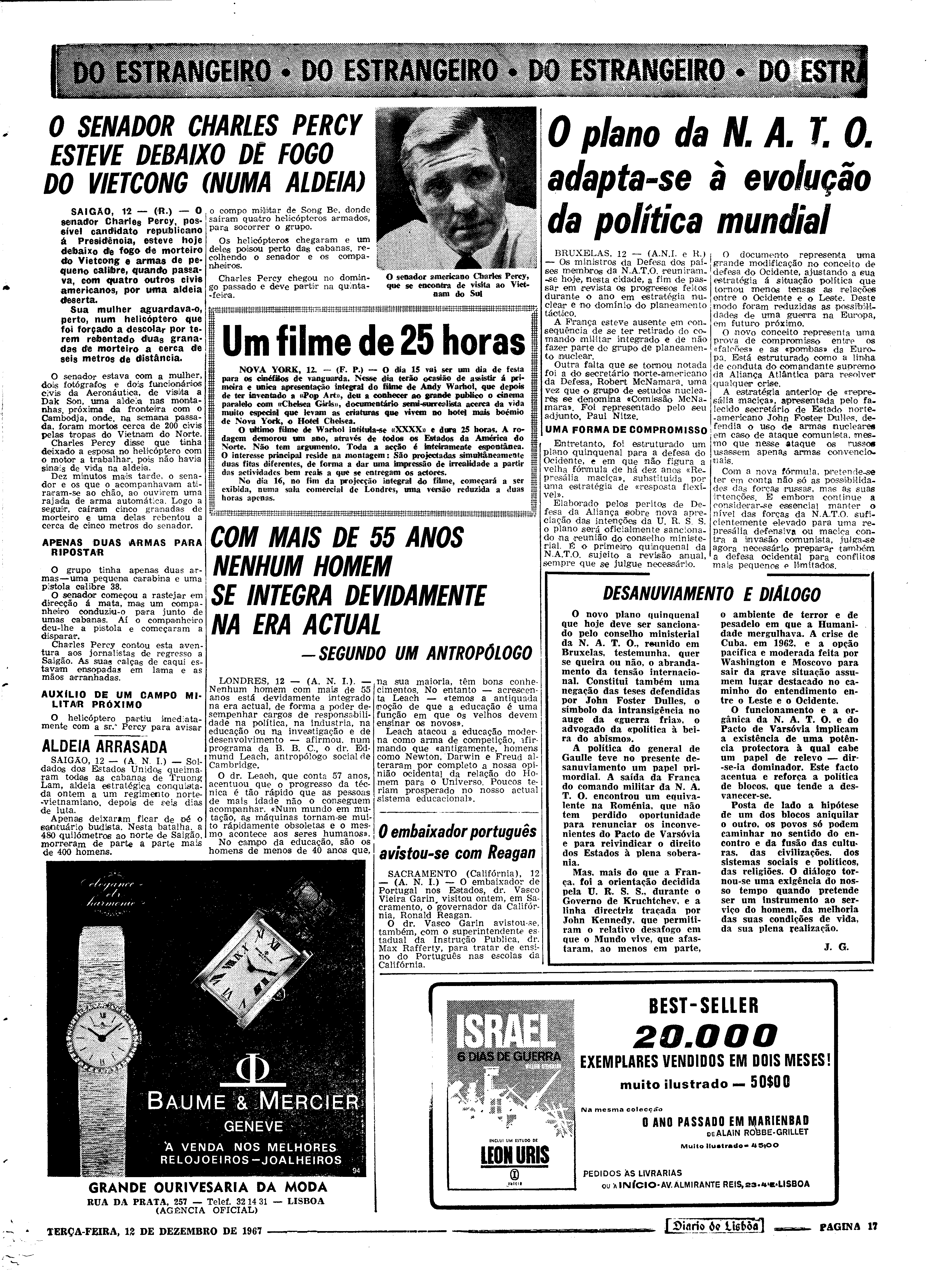 06582.120.21786- pag.17