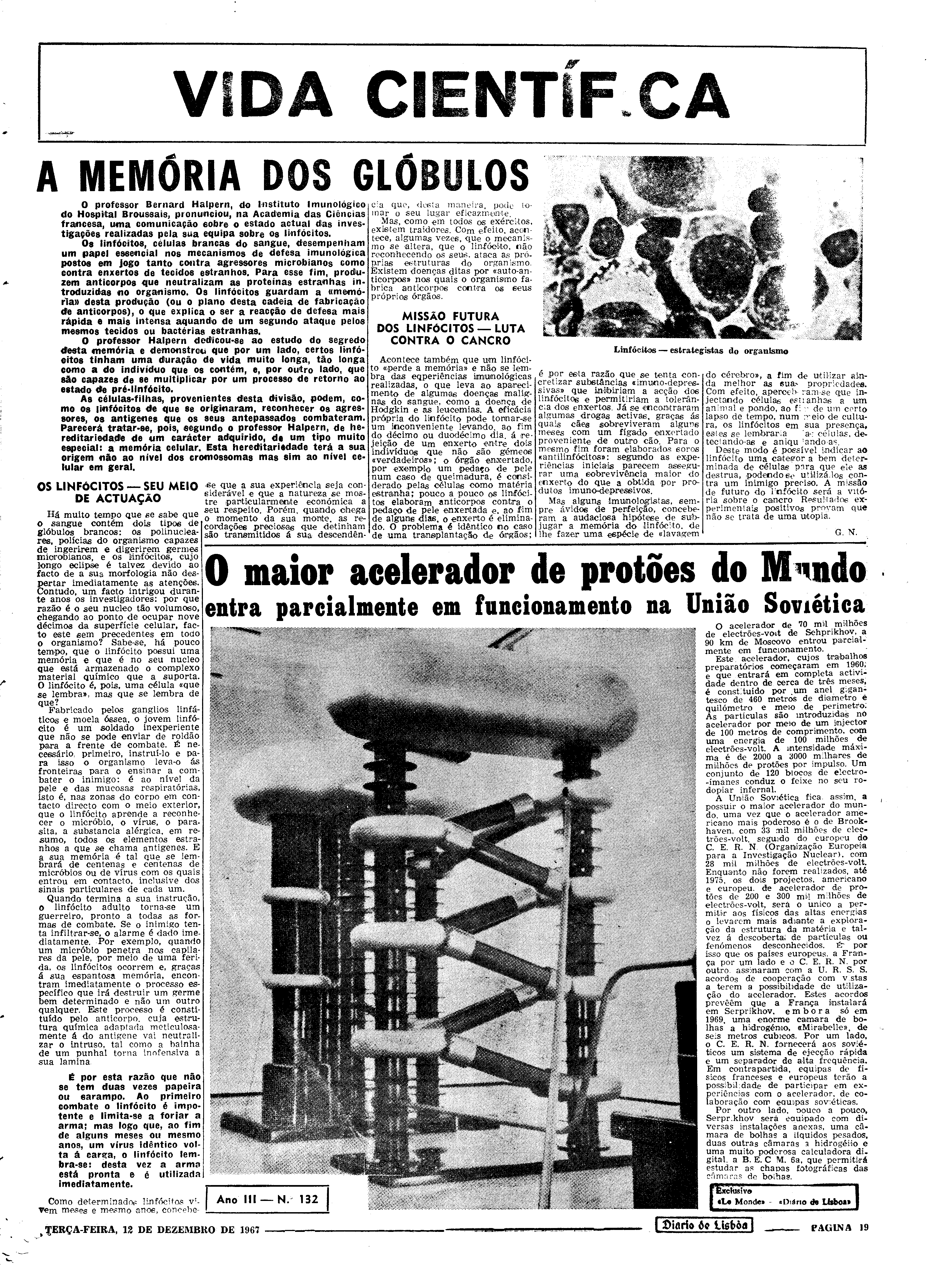 06582.120.21786- pag.19