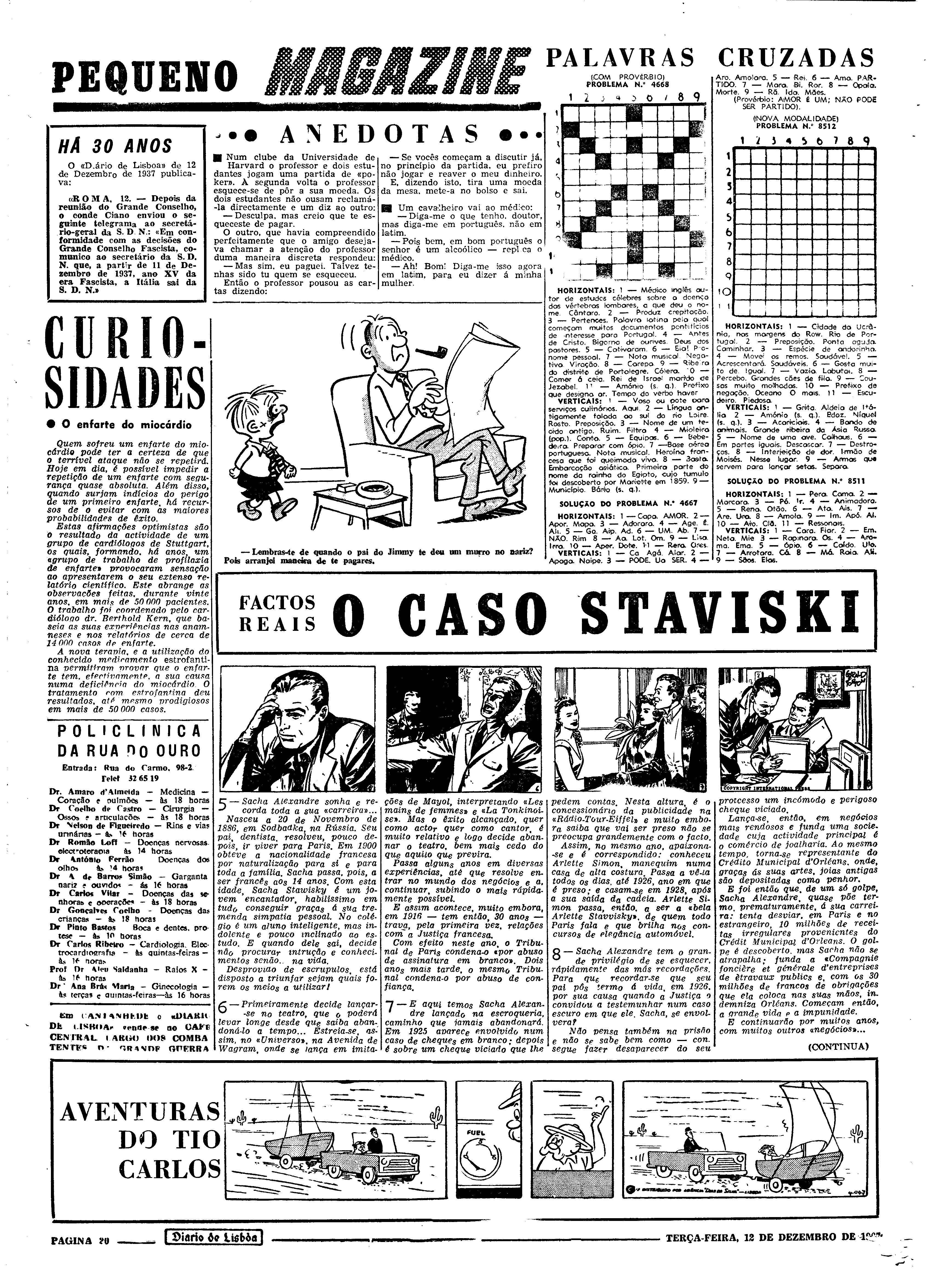 06582.120.21786- pag.20