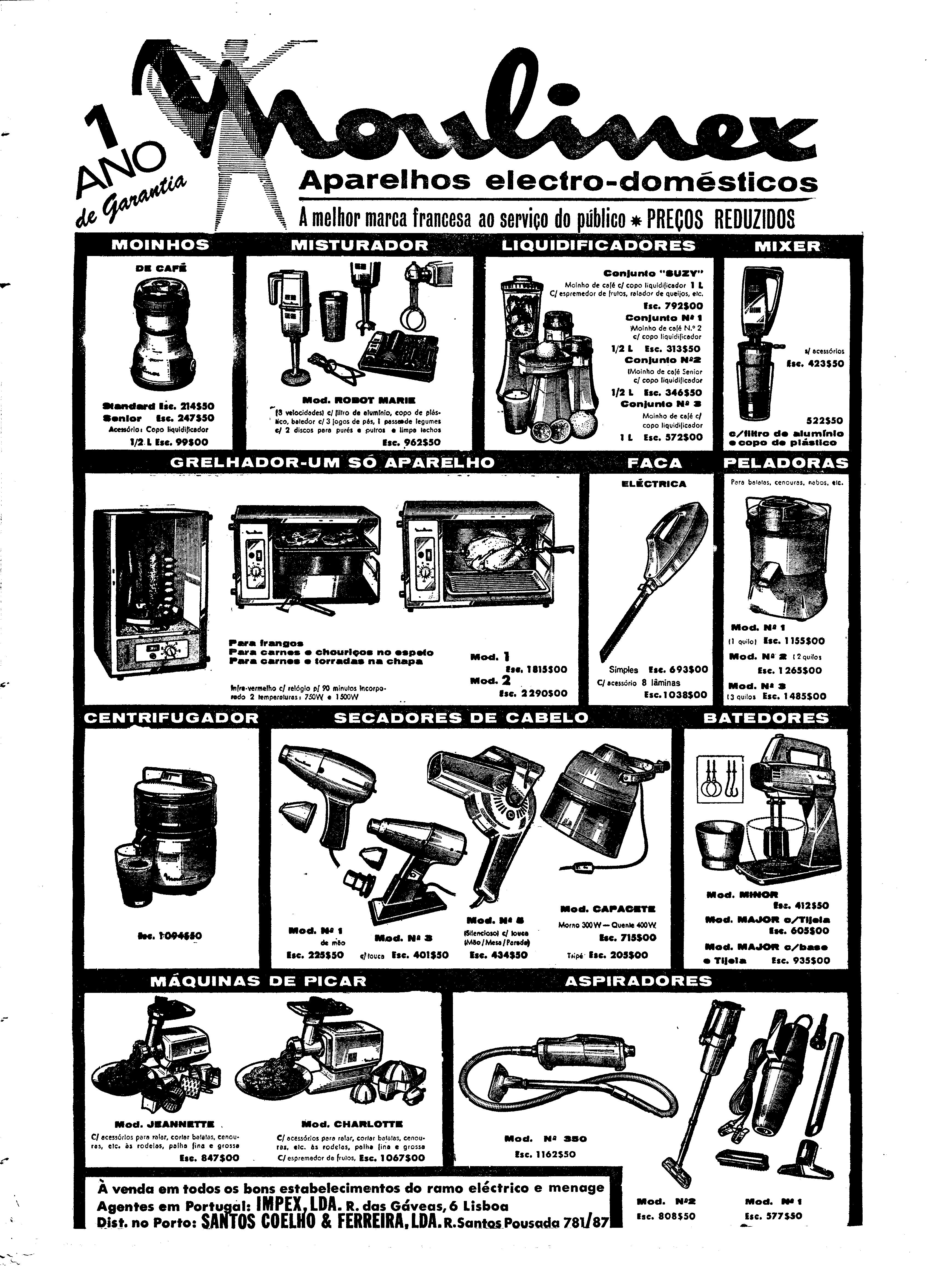 06582.120.21786- pag.21