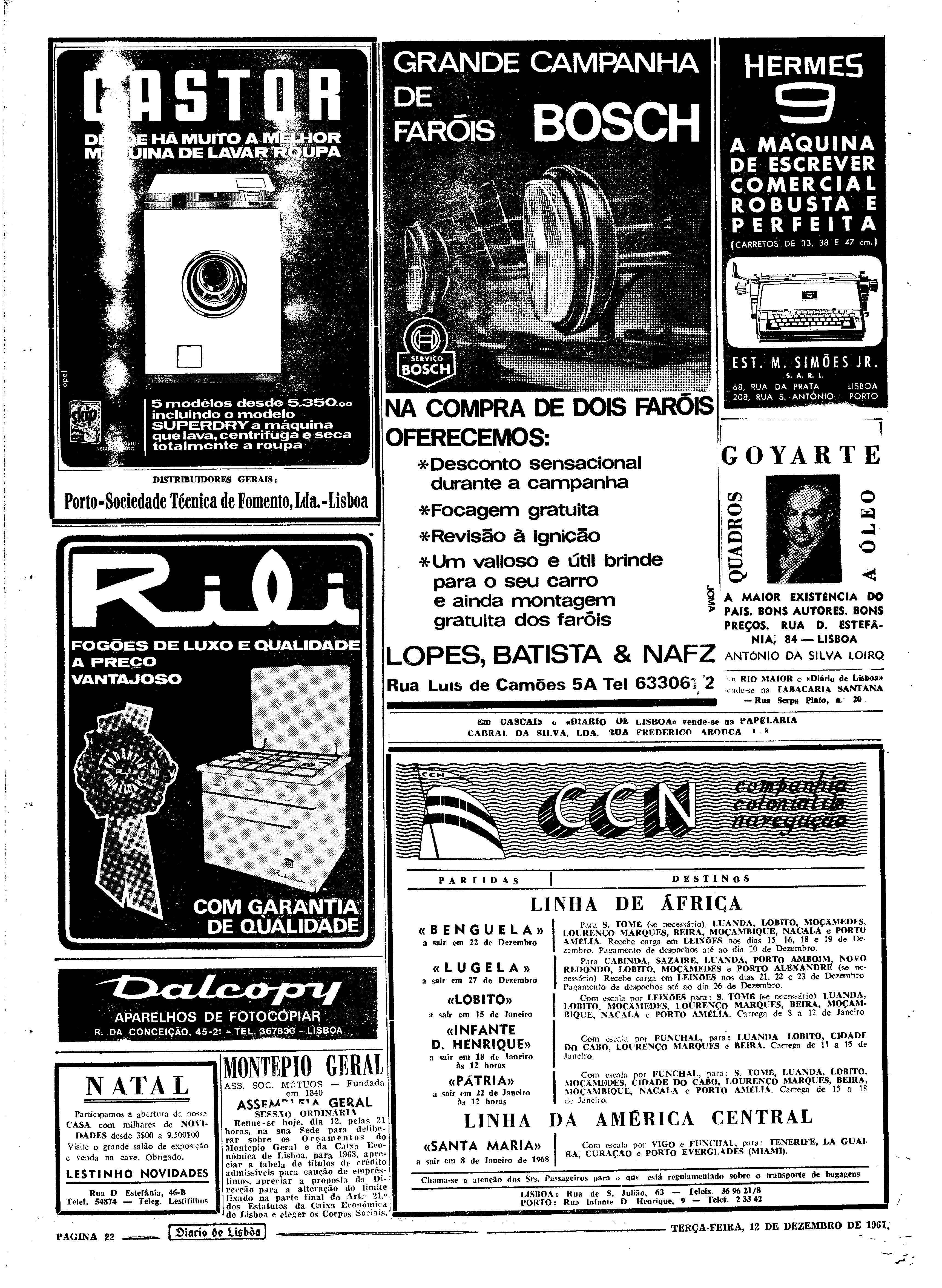 06582.120.21786- pag.22