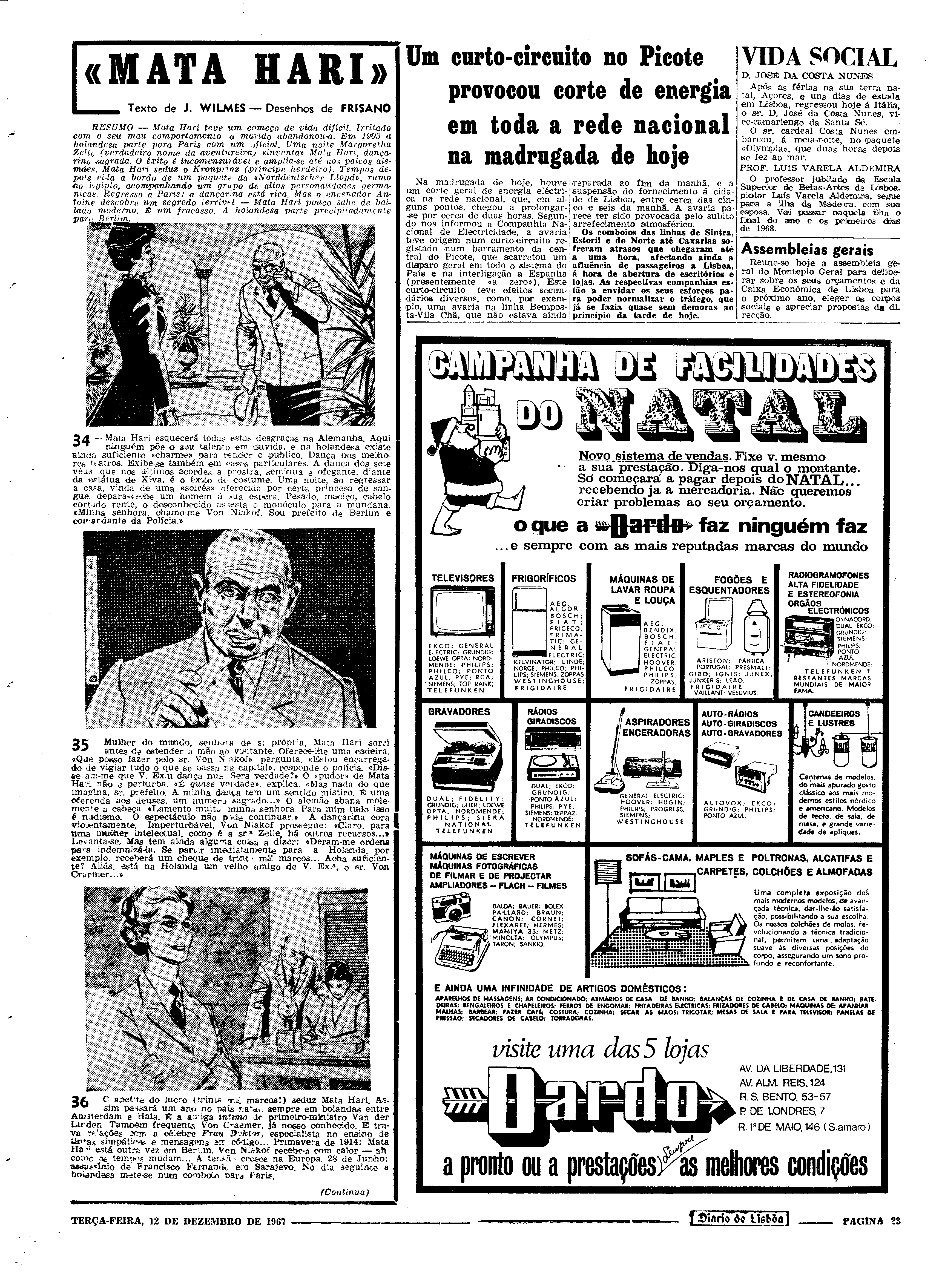 06582.120.21786- pag.23