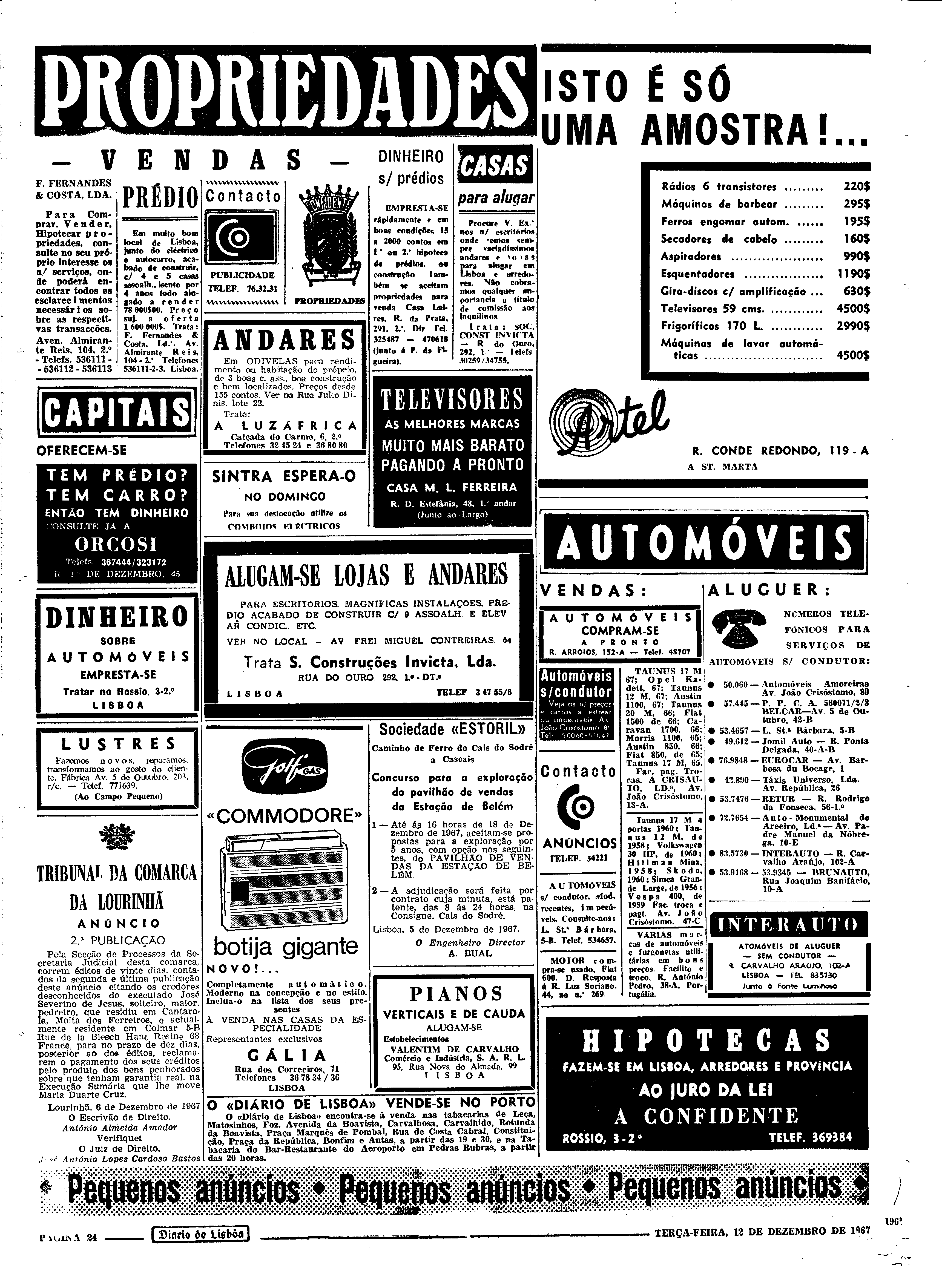 06582.120.21786- pag.24