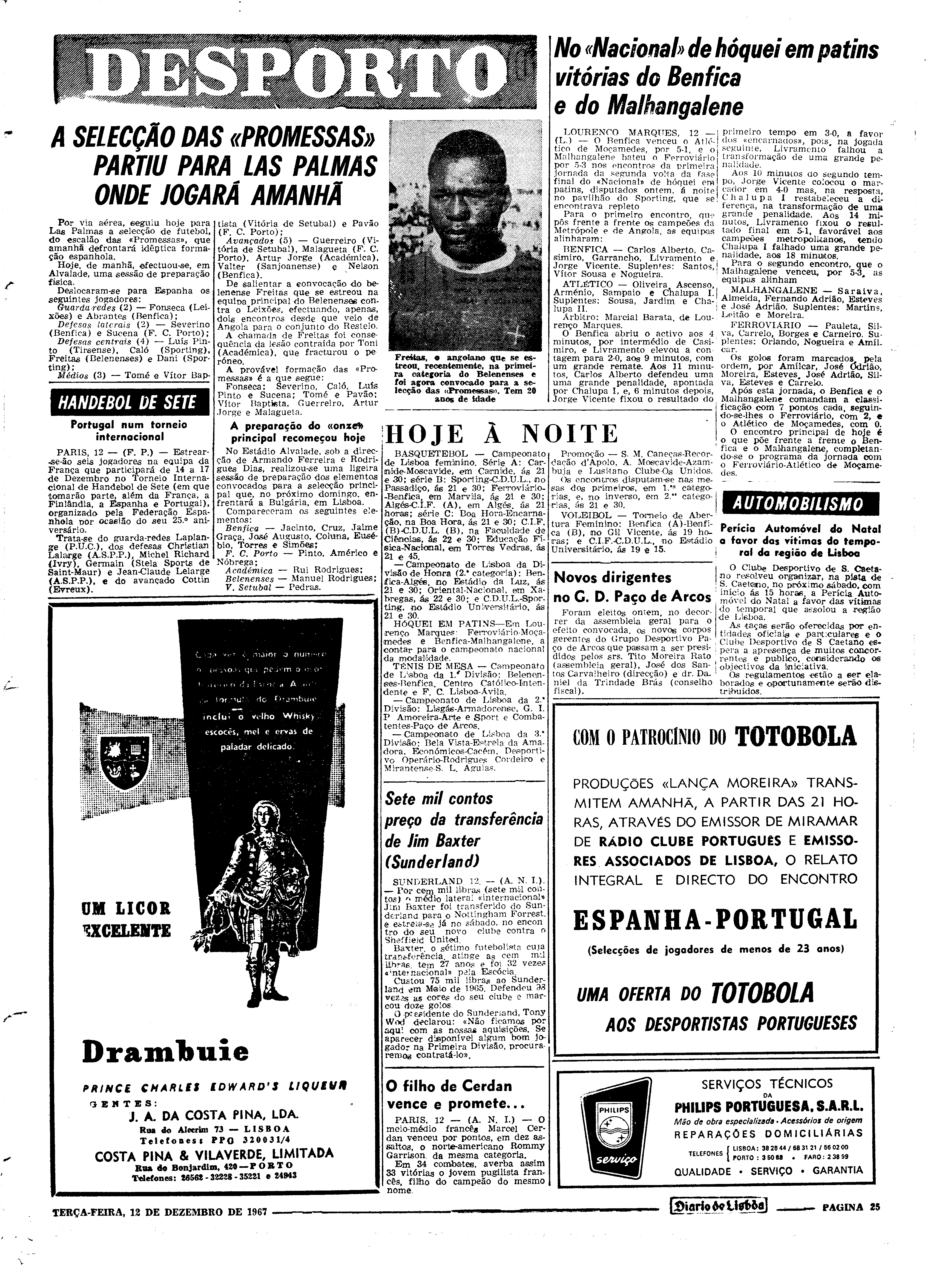 06582.120.21786- pag.25