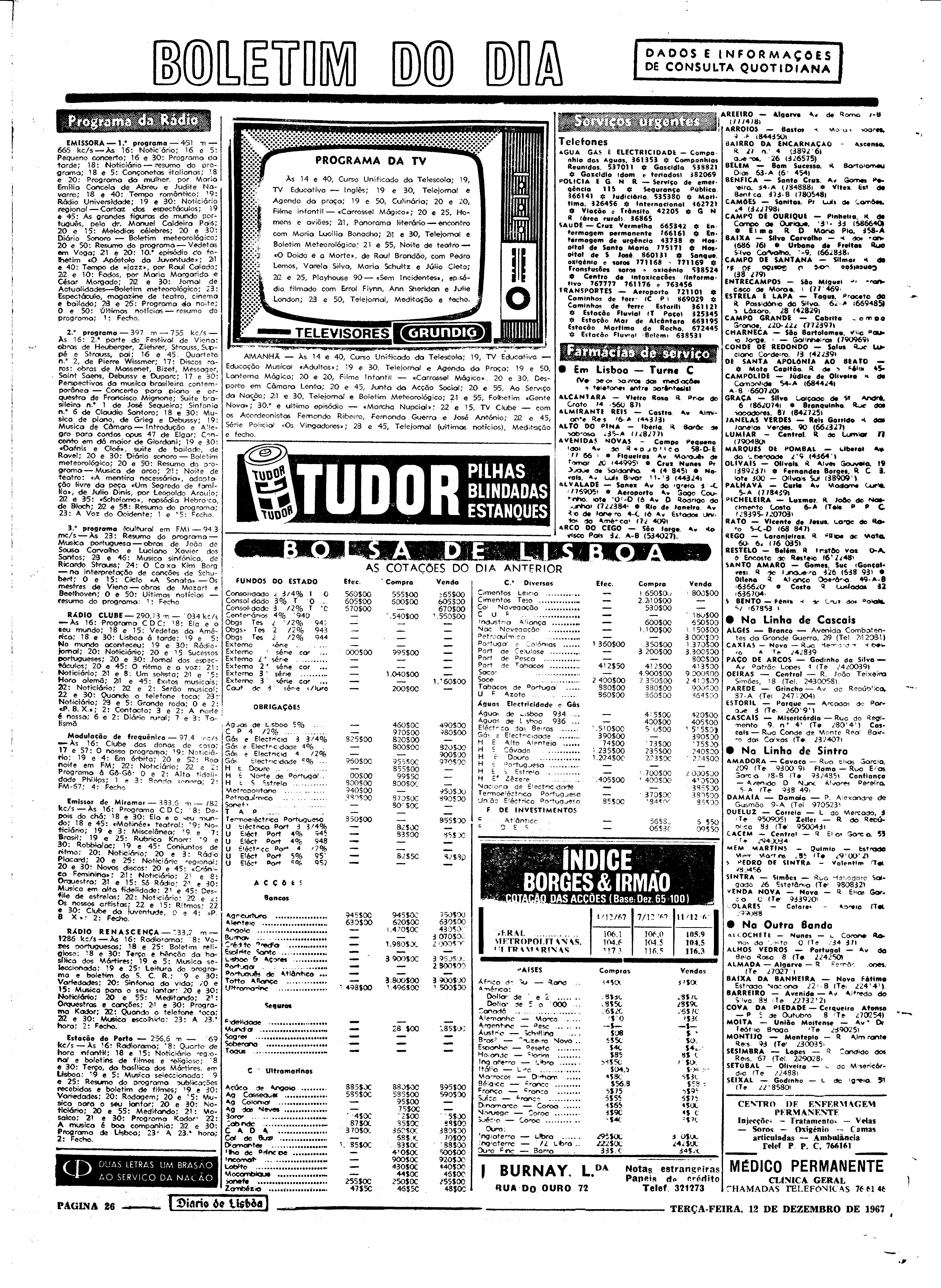 06582.120.21786- pag.26