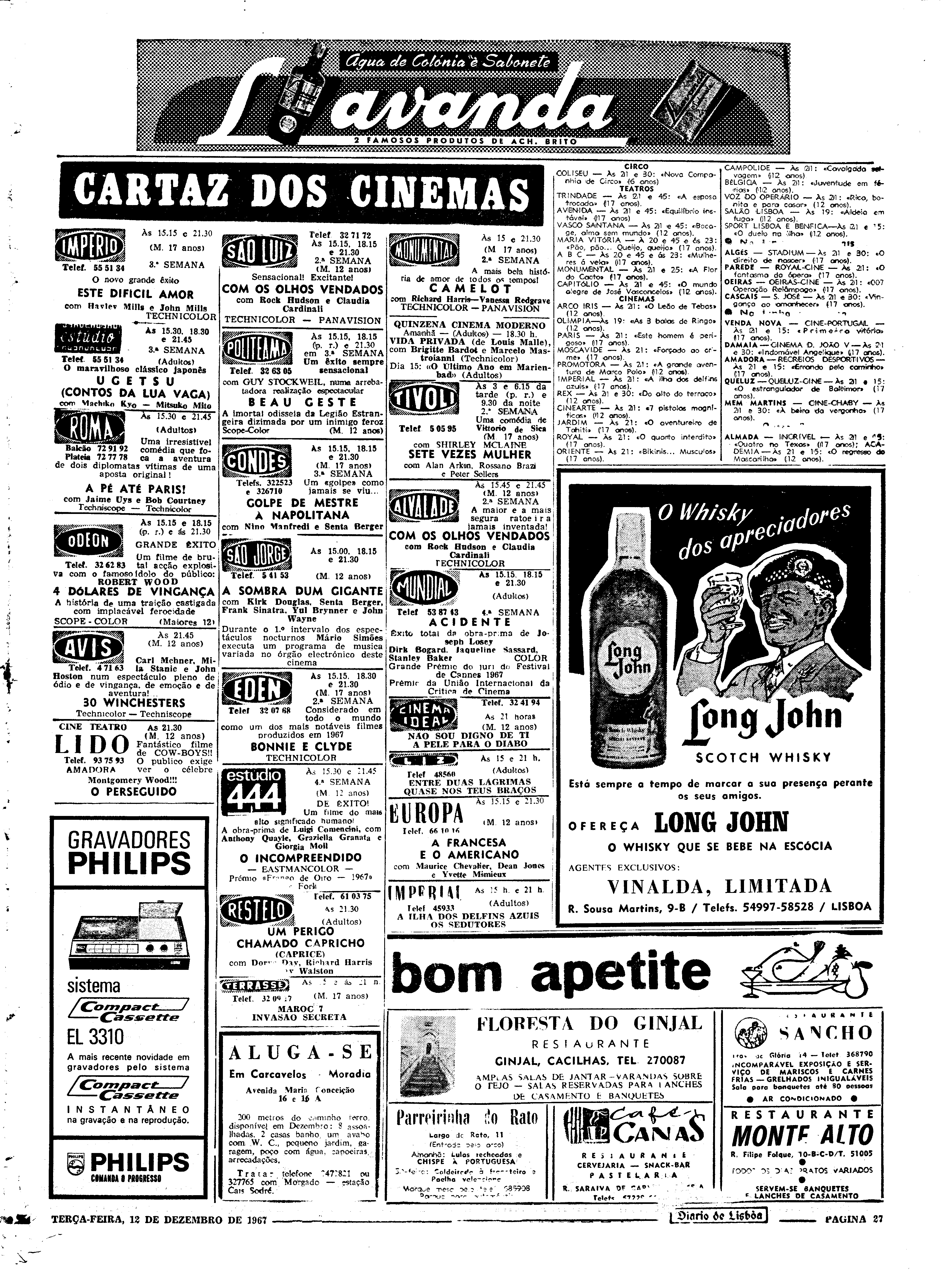 06582.120.21786- pag.27