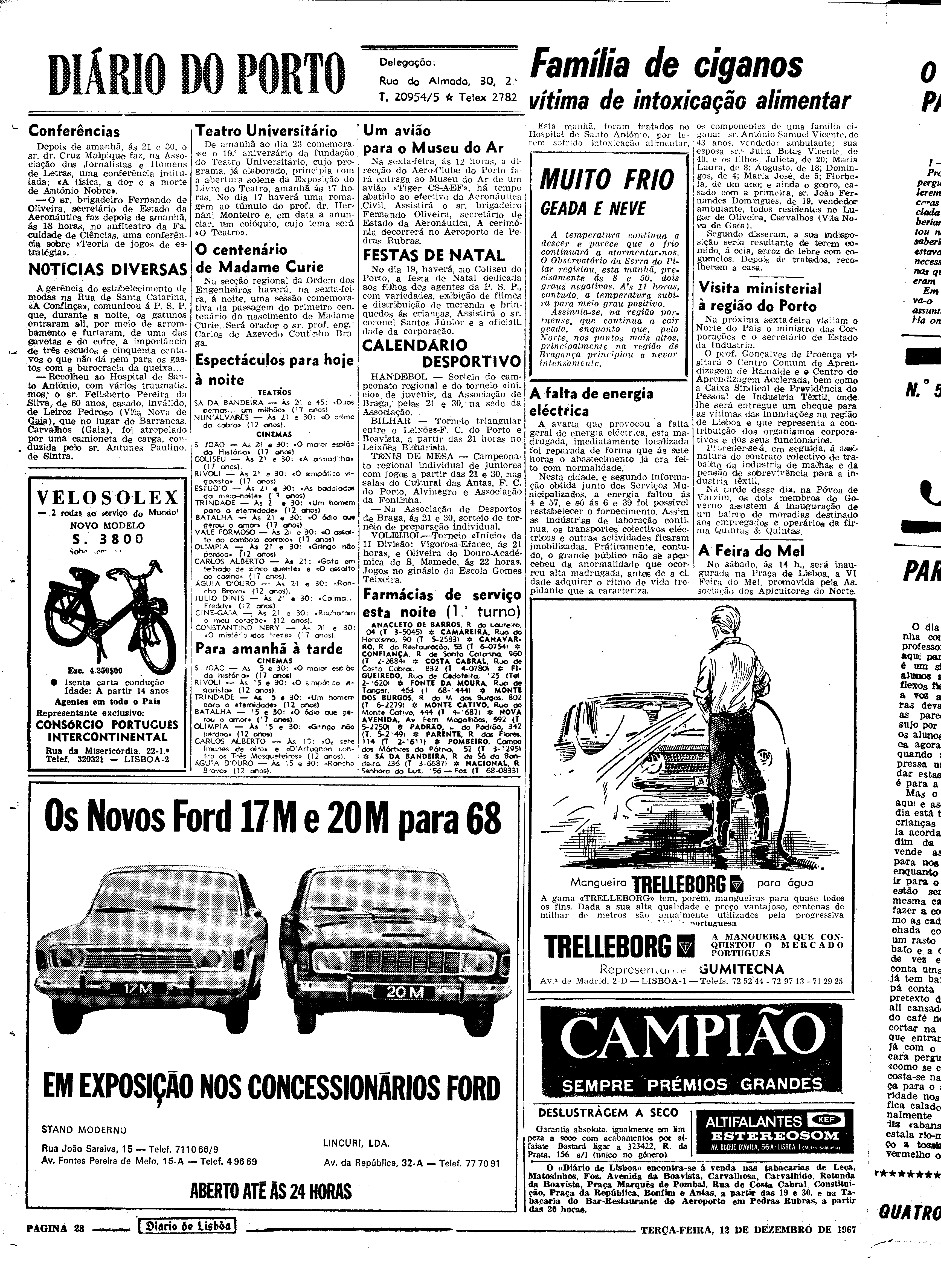 06582.120.21786- pag.28