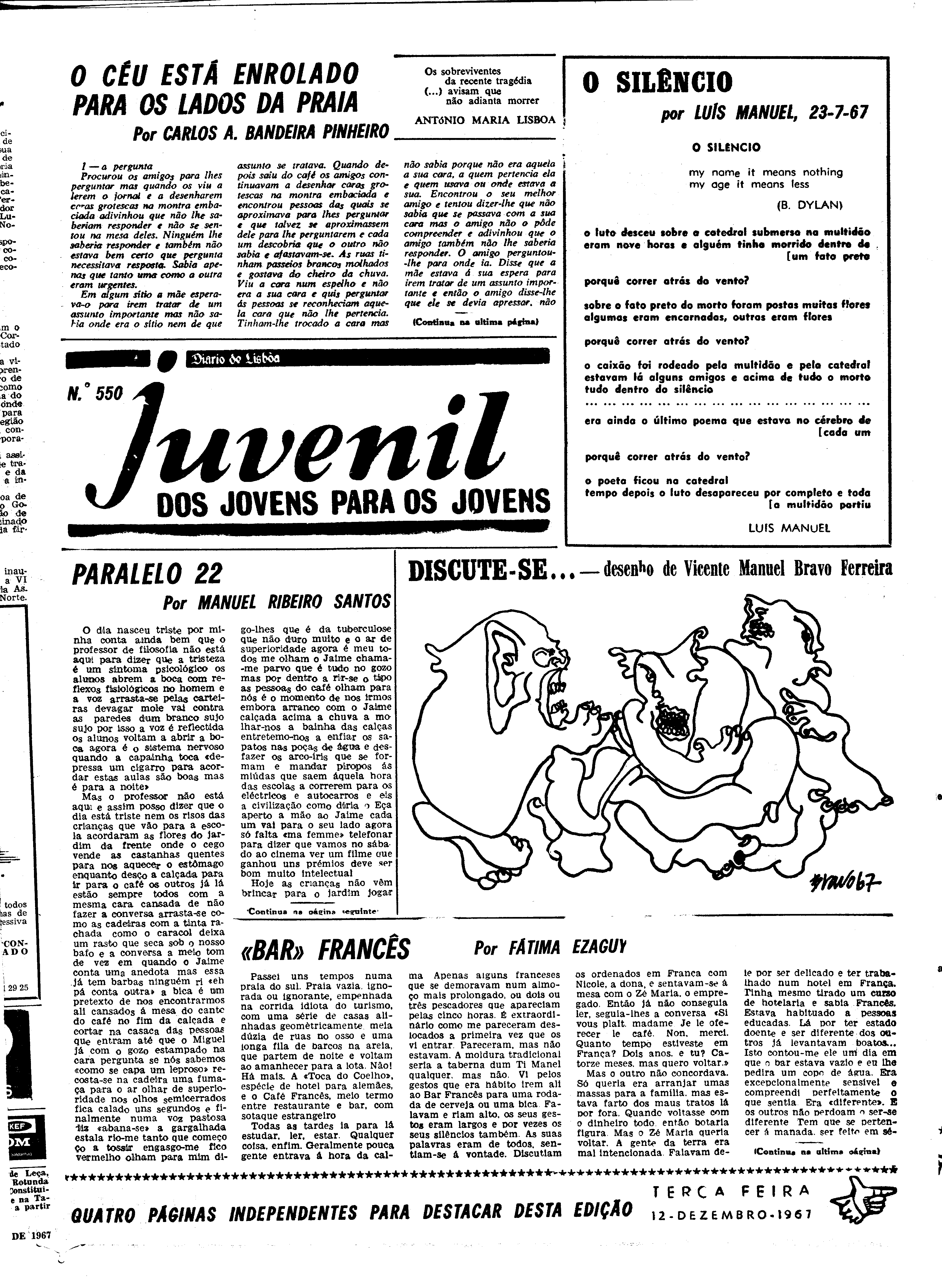 06582.120.21786- pag.29