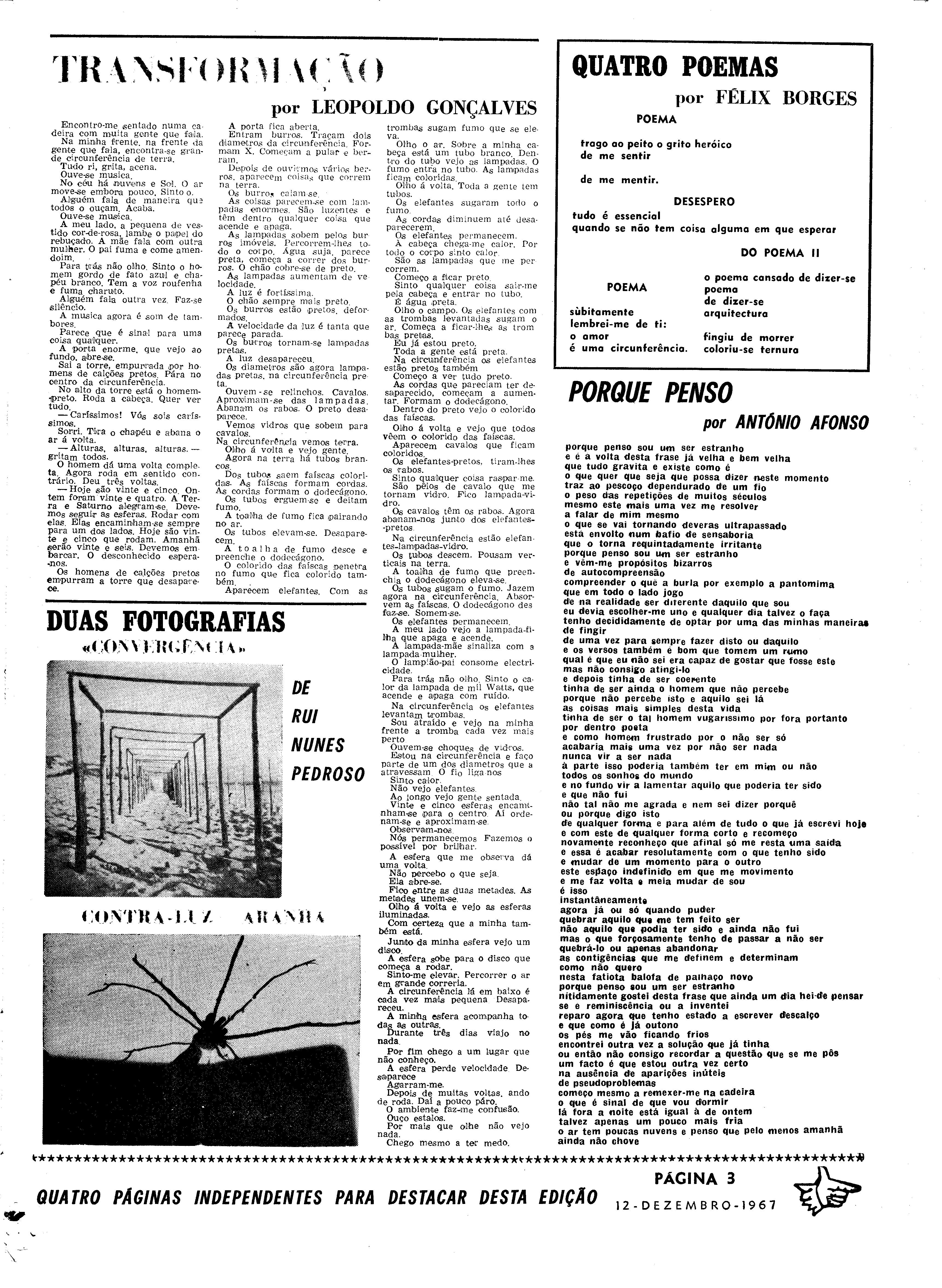 06582.120.21786- pag.31