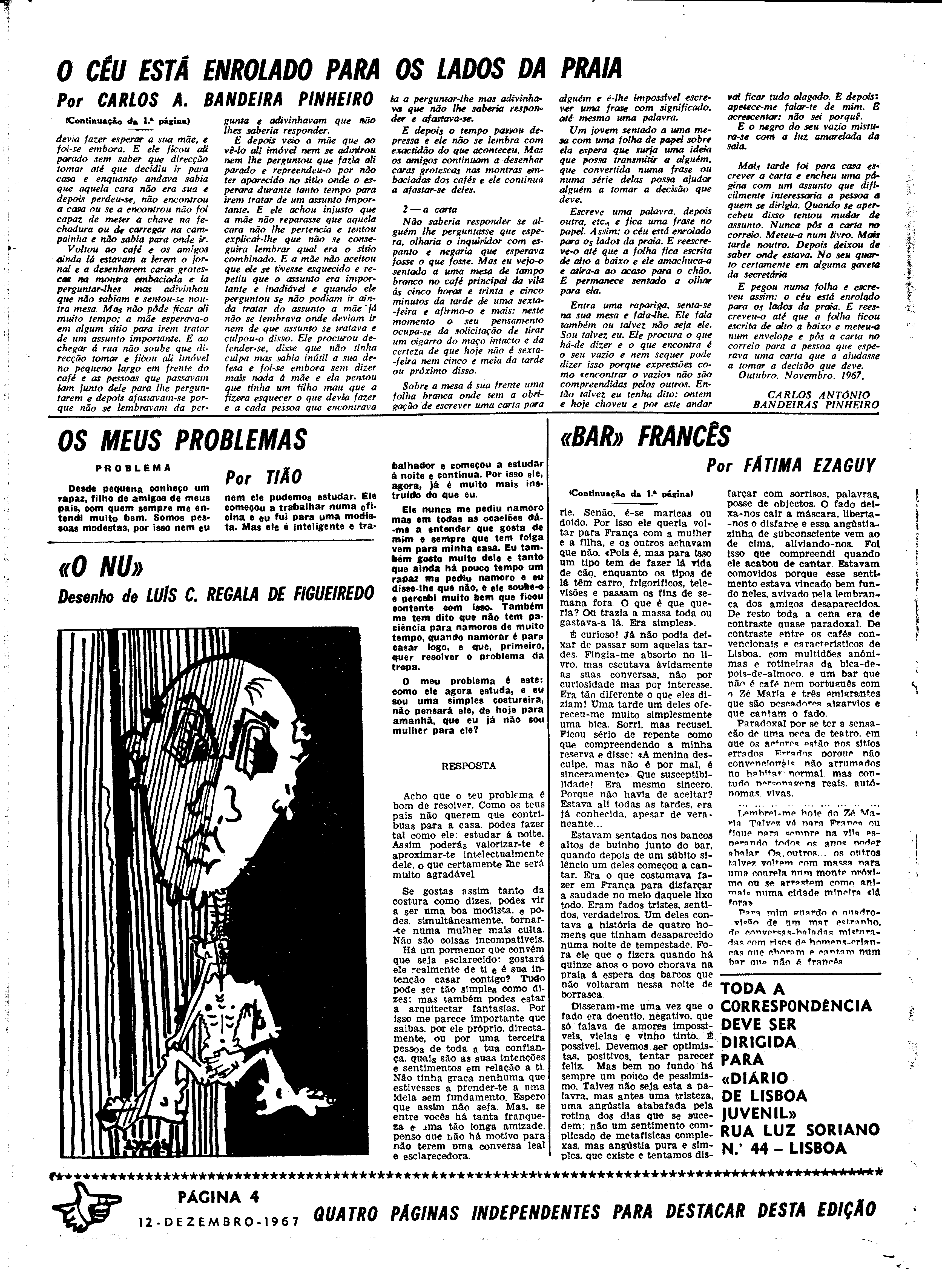 06582.120.21786- pag.32