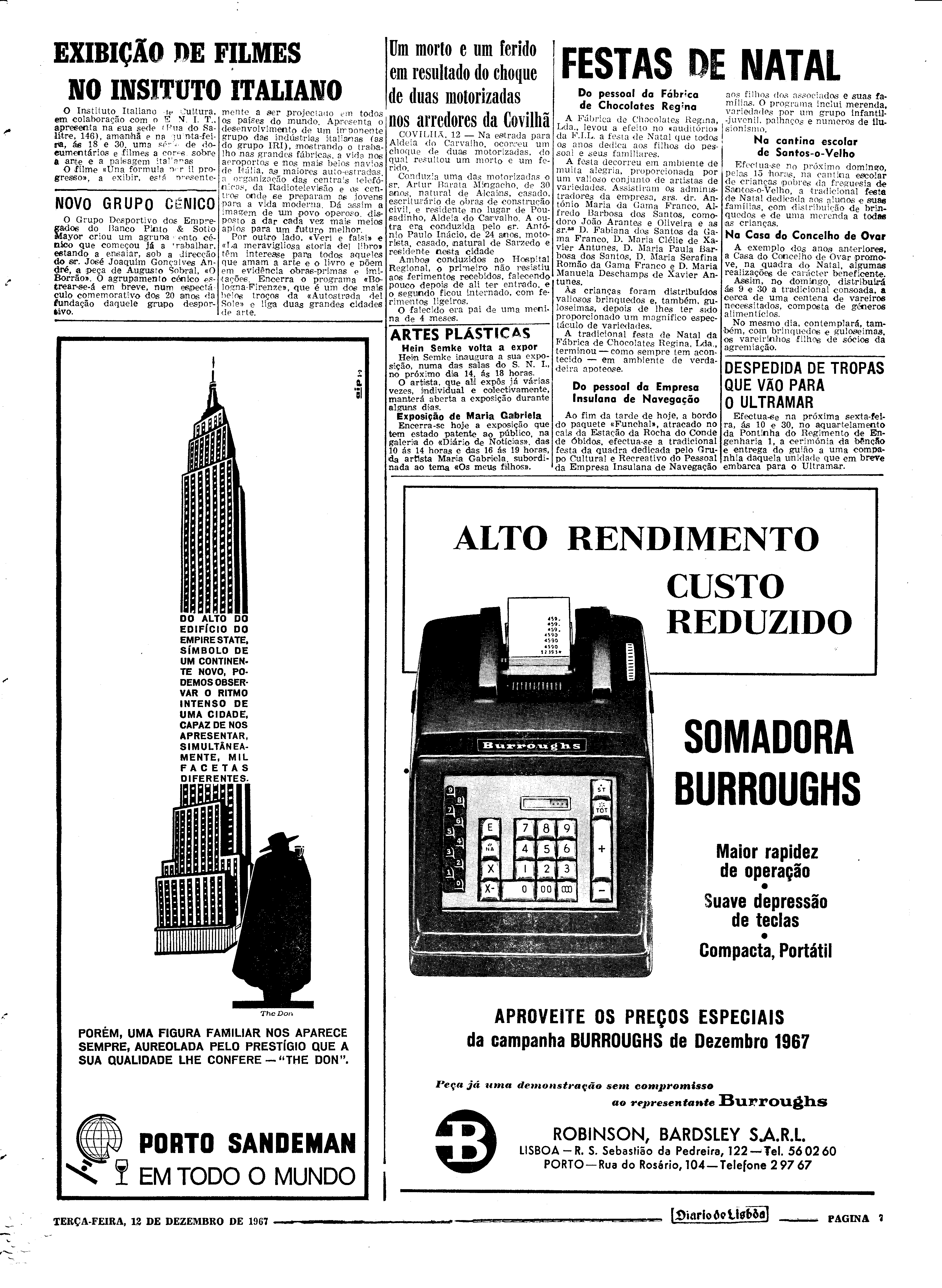 06582.120.21787- pag.7