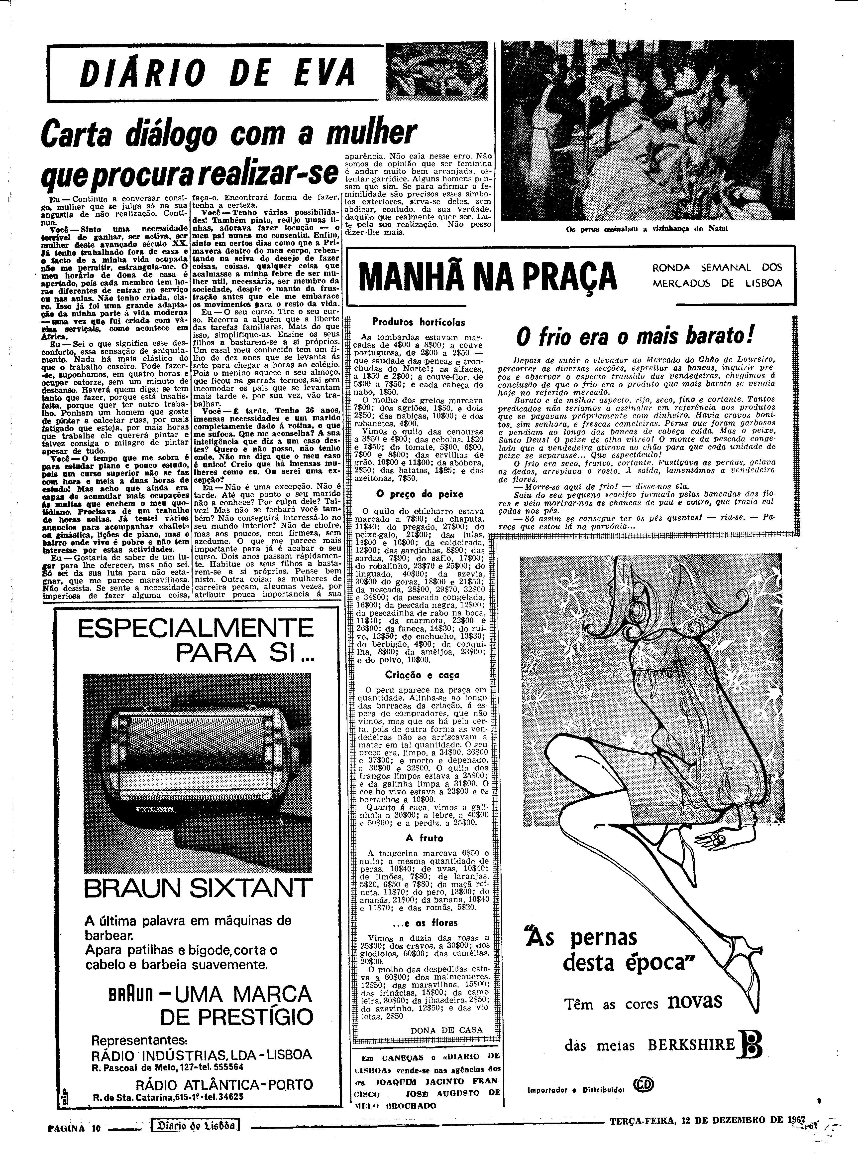 06582.120.21787- pag.10