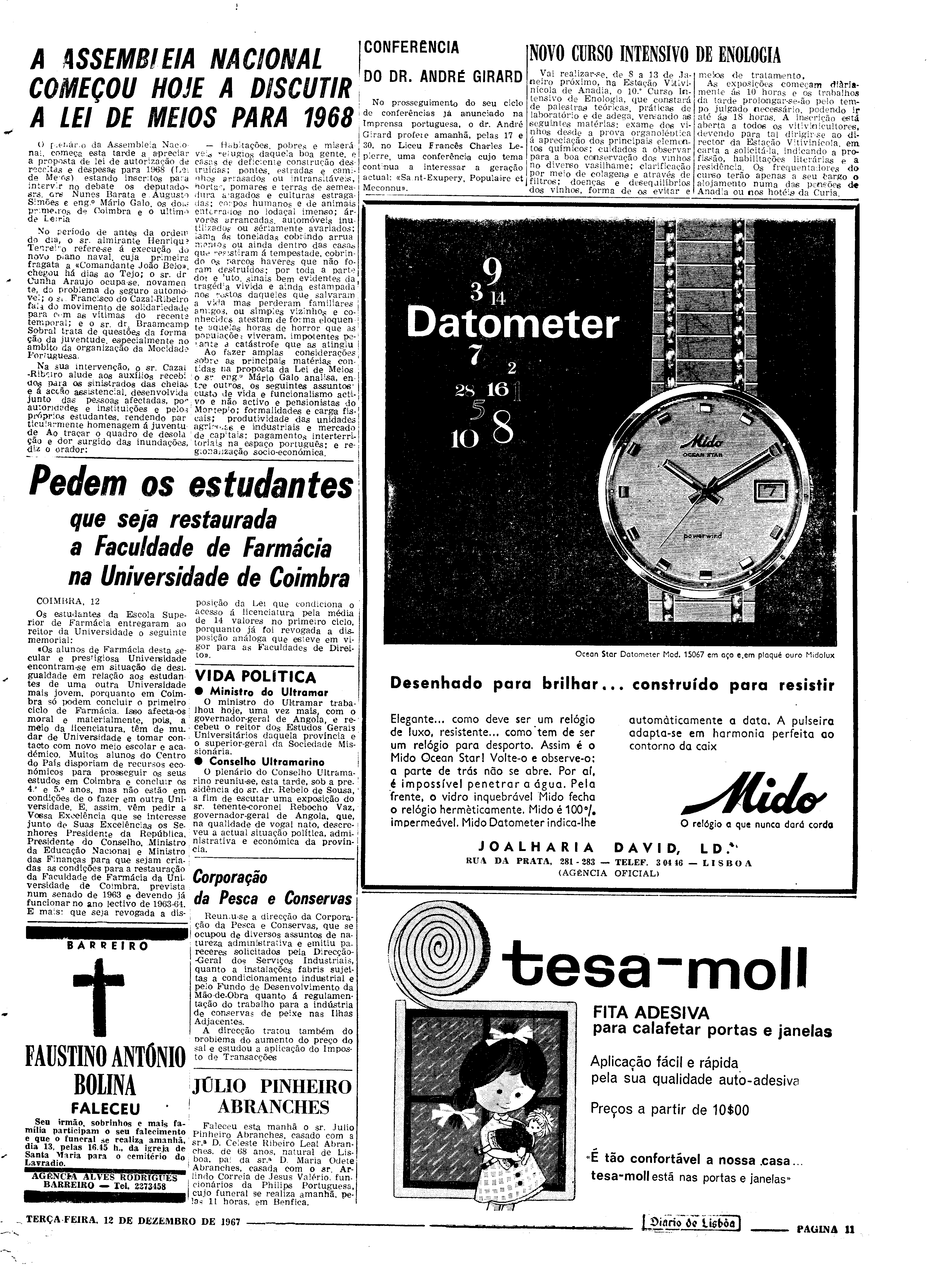 06582.120.21787- pag.11