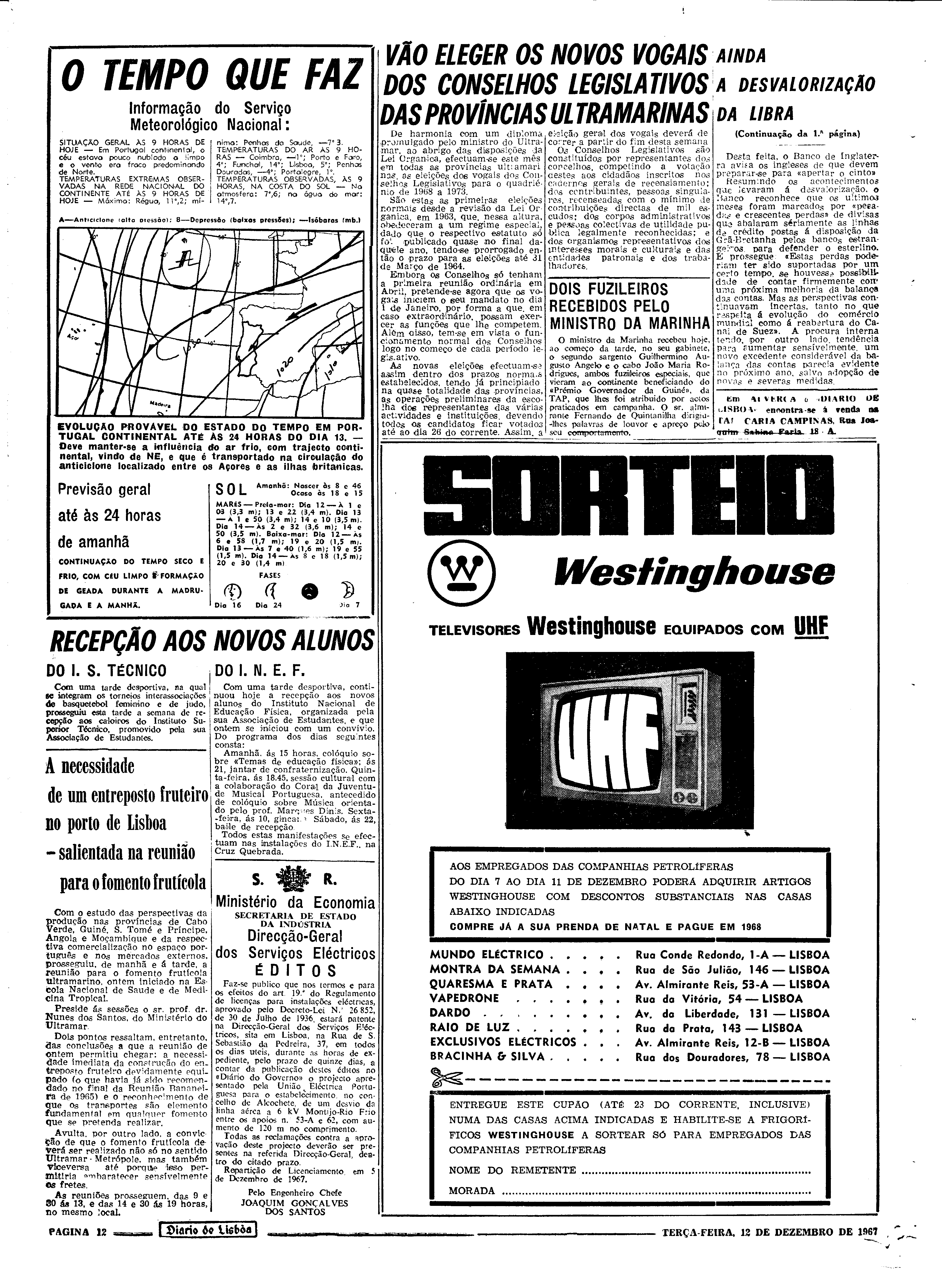 06582.120.21787- pag.12