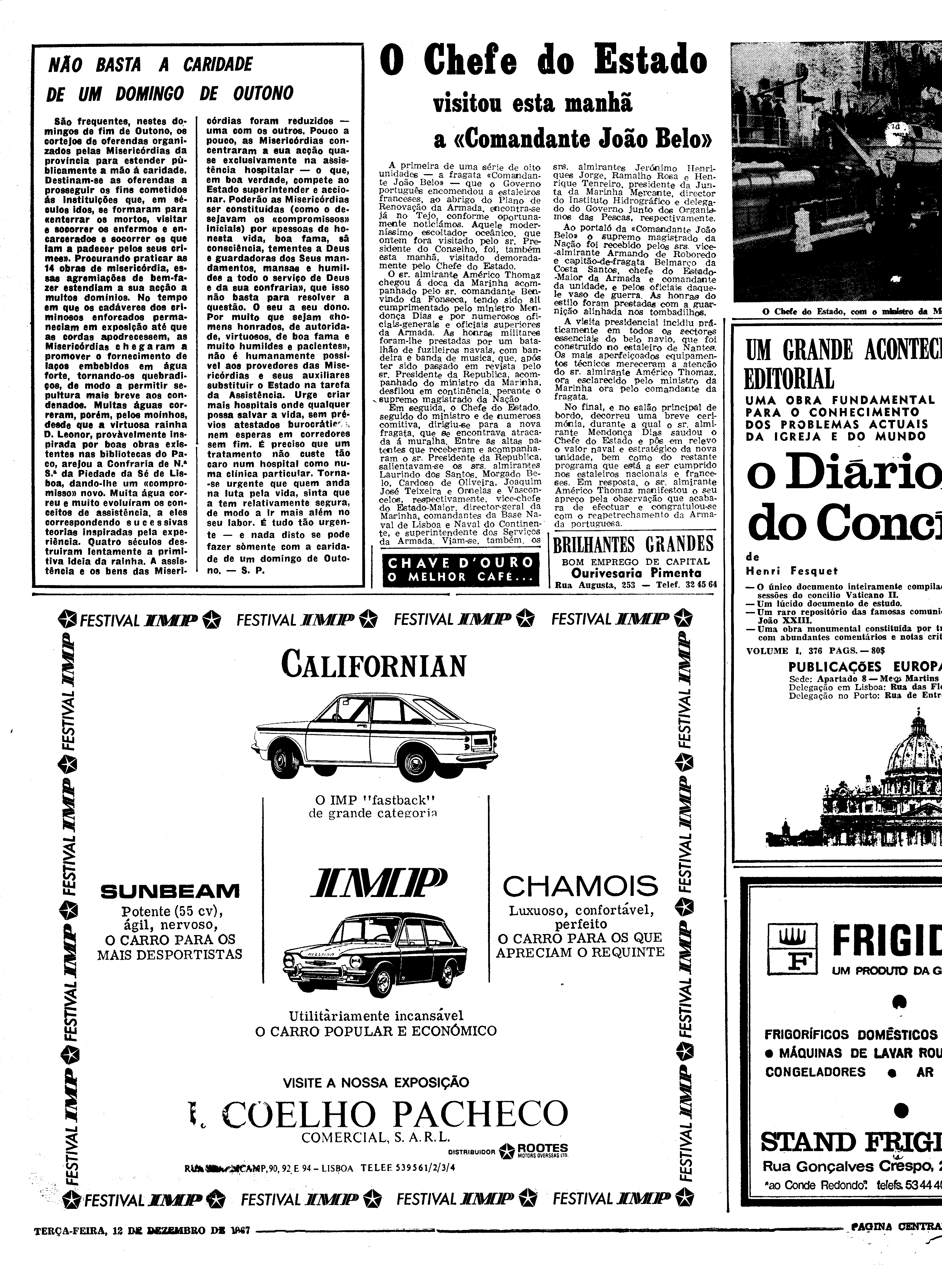 06582.120.21787- pag.14