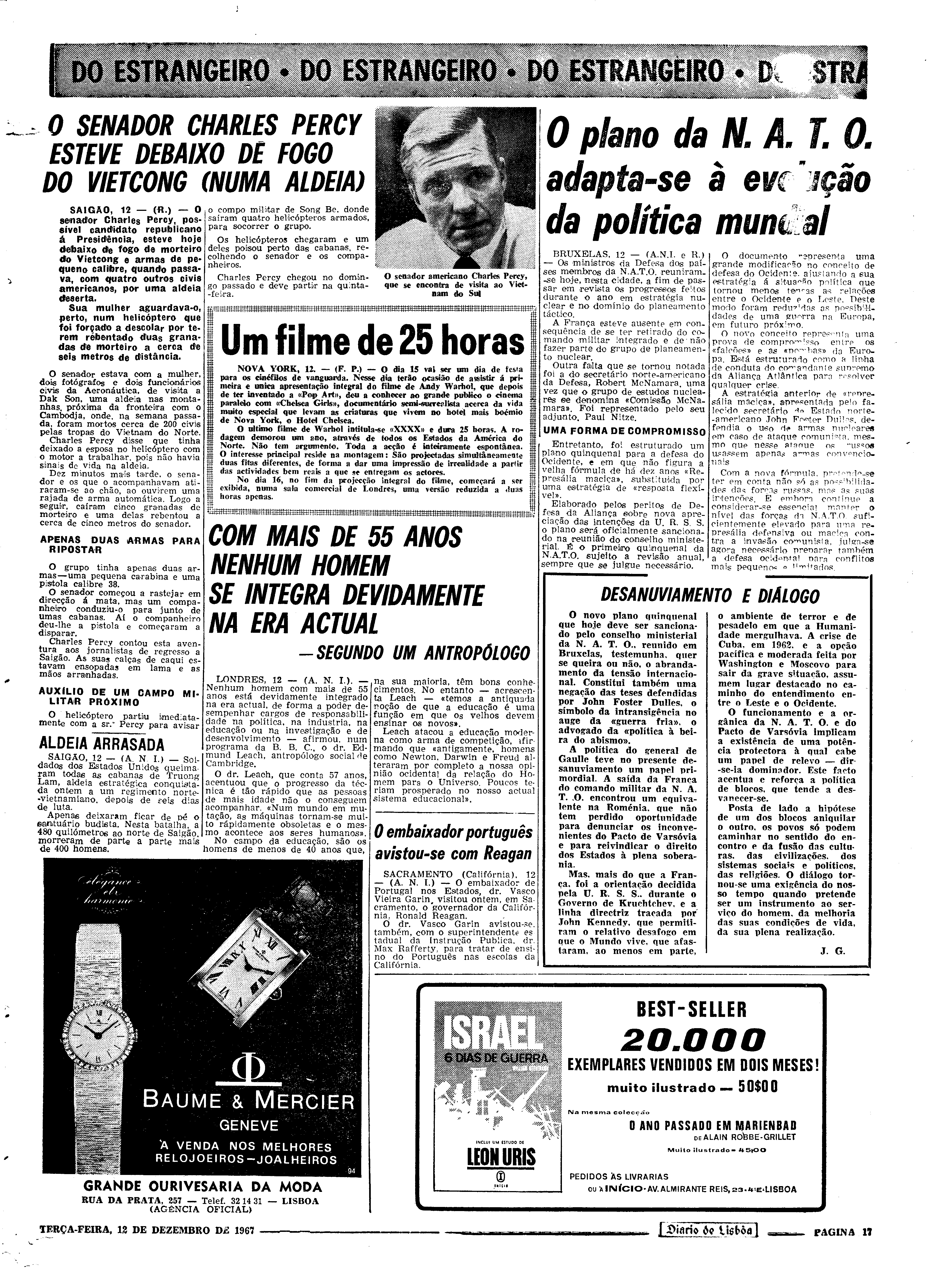 06582.120.21787- pag.17