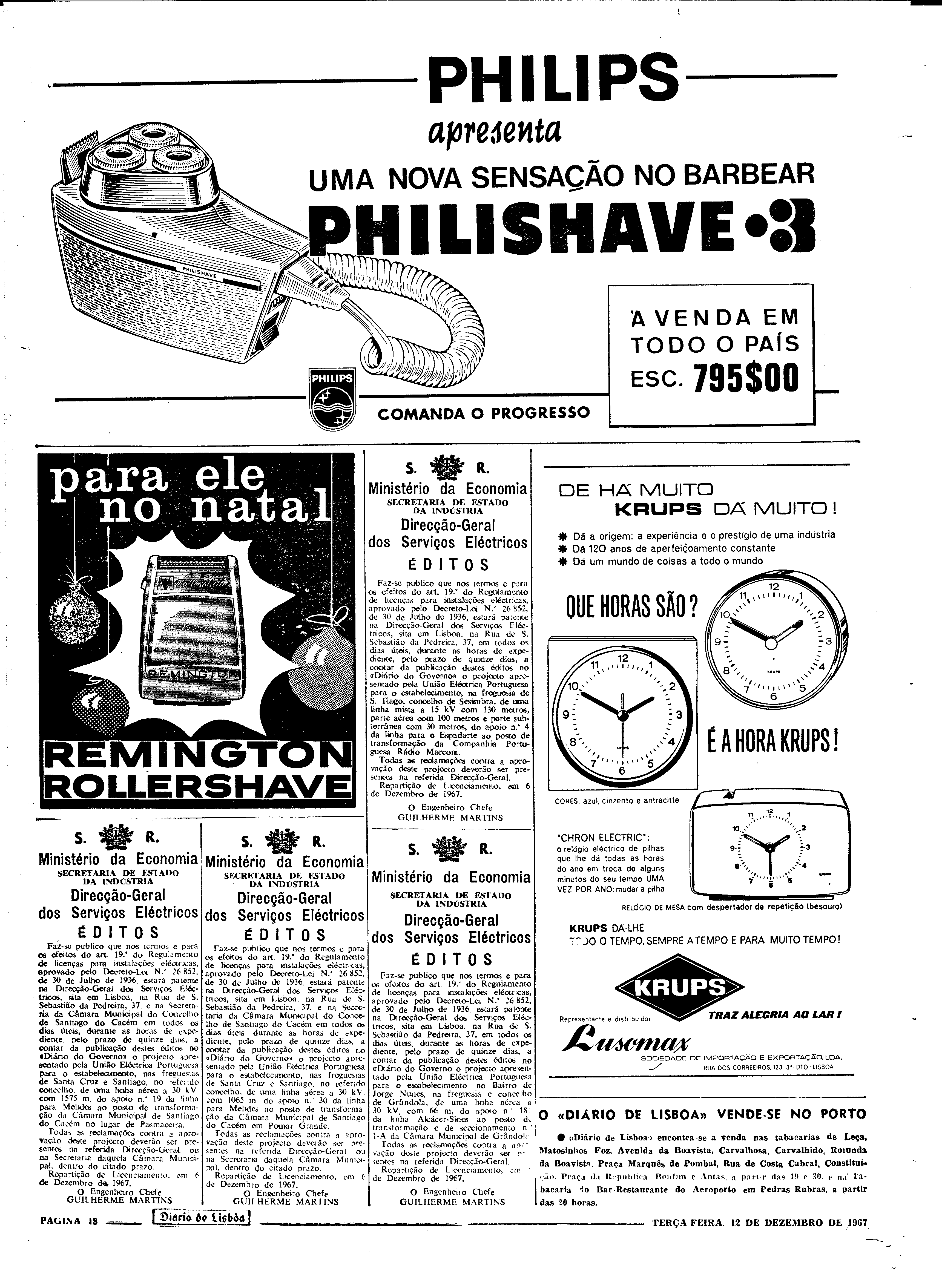 06582.120.21787- pag.18
