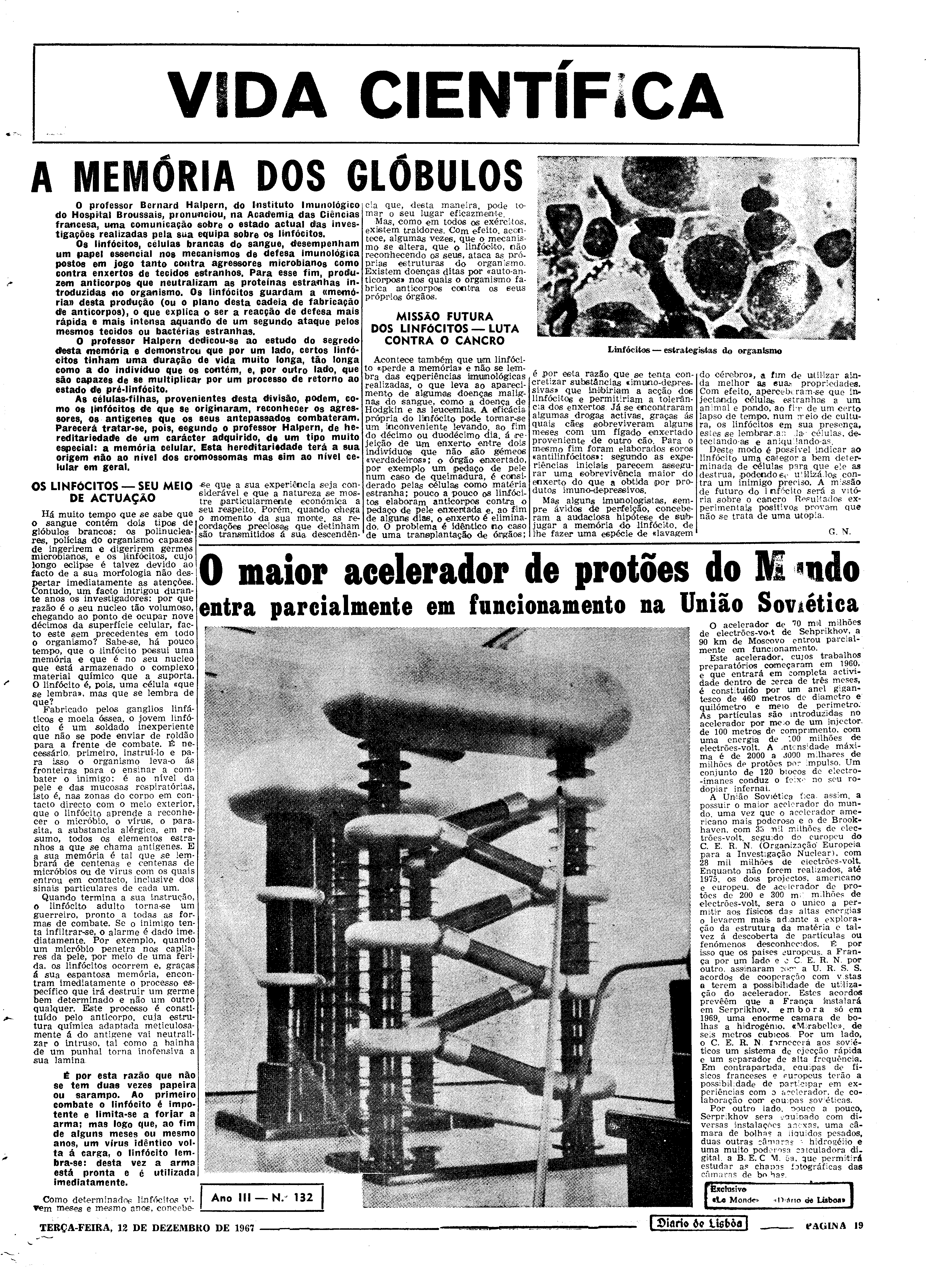06582.120.21787- pag.19
