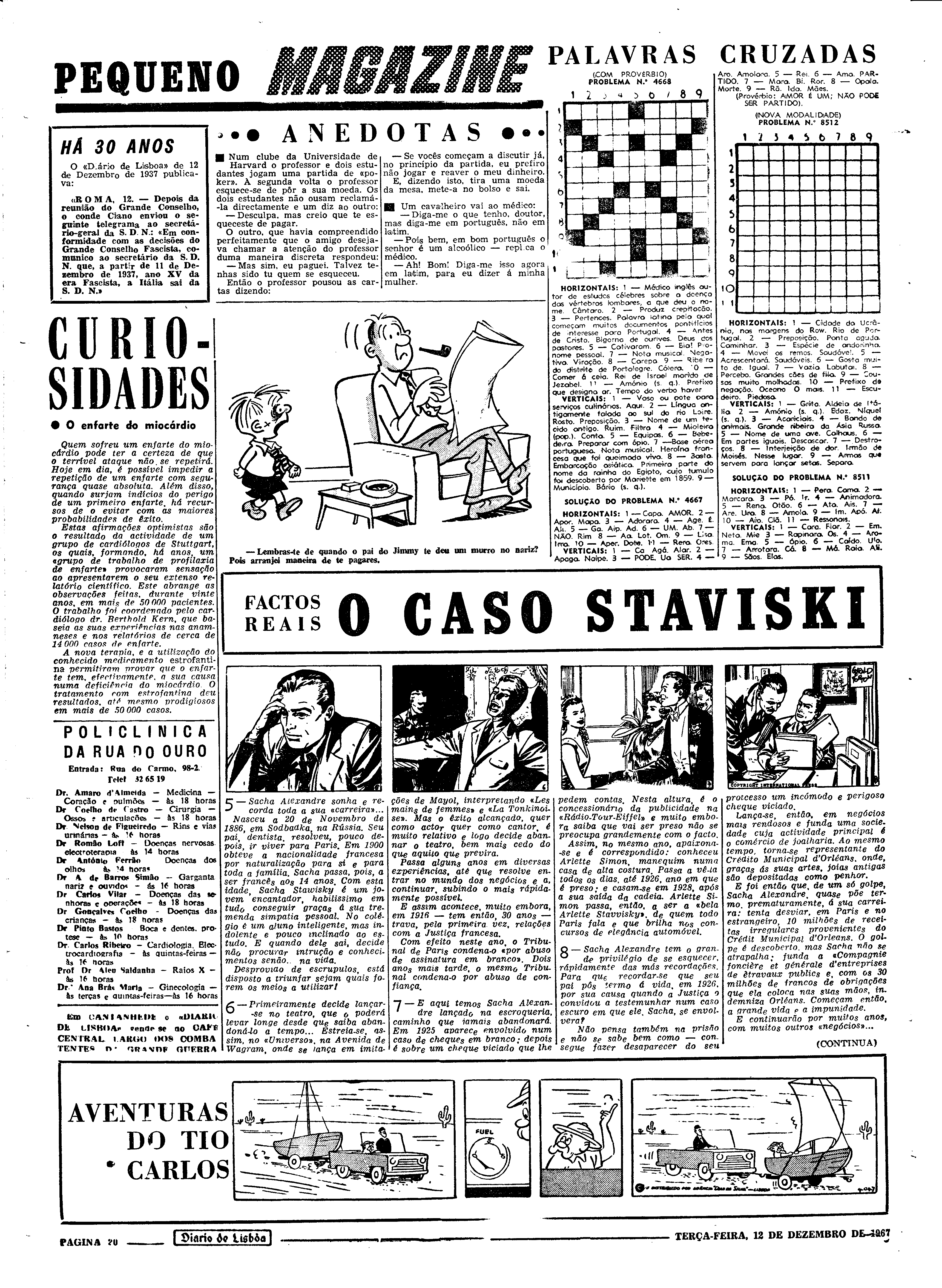06582.120.21787- pag.20