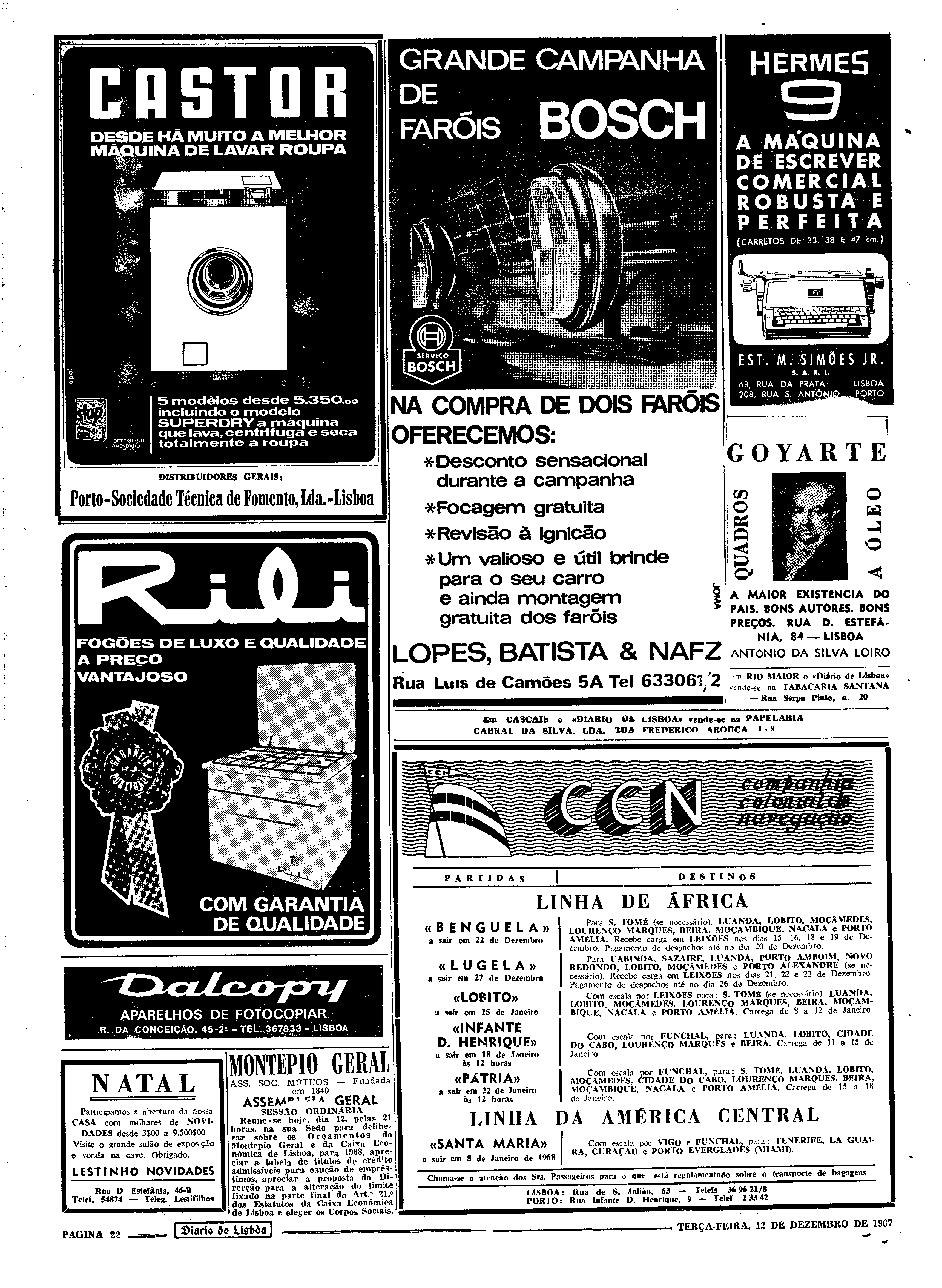 06582.120.21787- pag.22