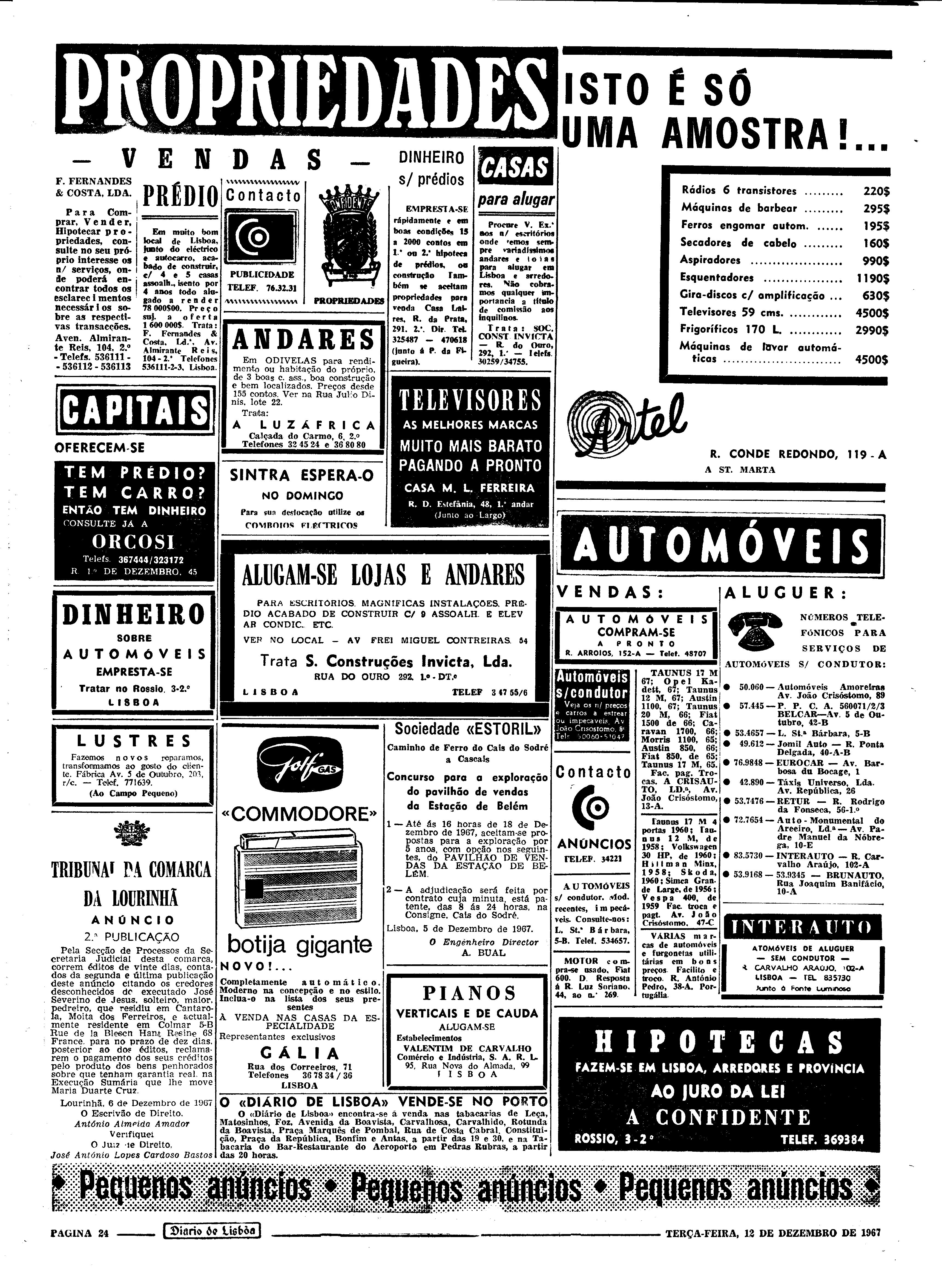 06582.120.21787- pag.24