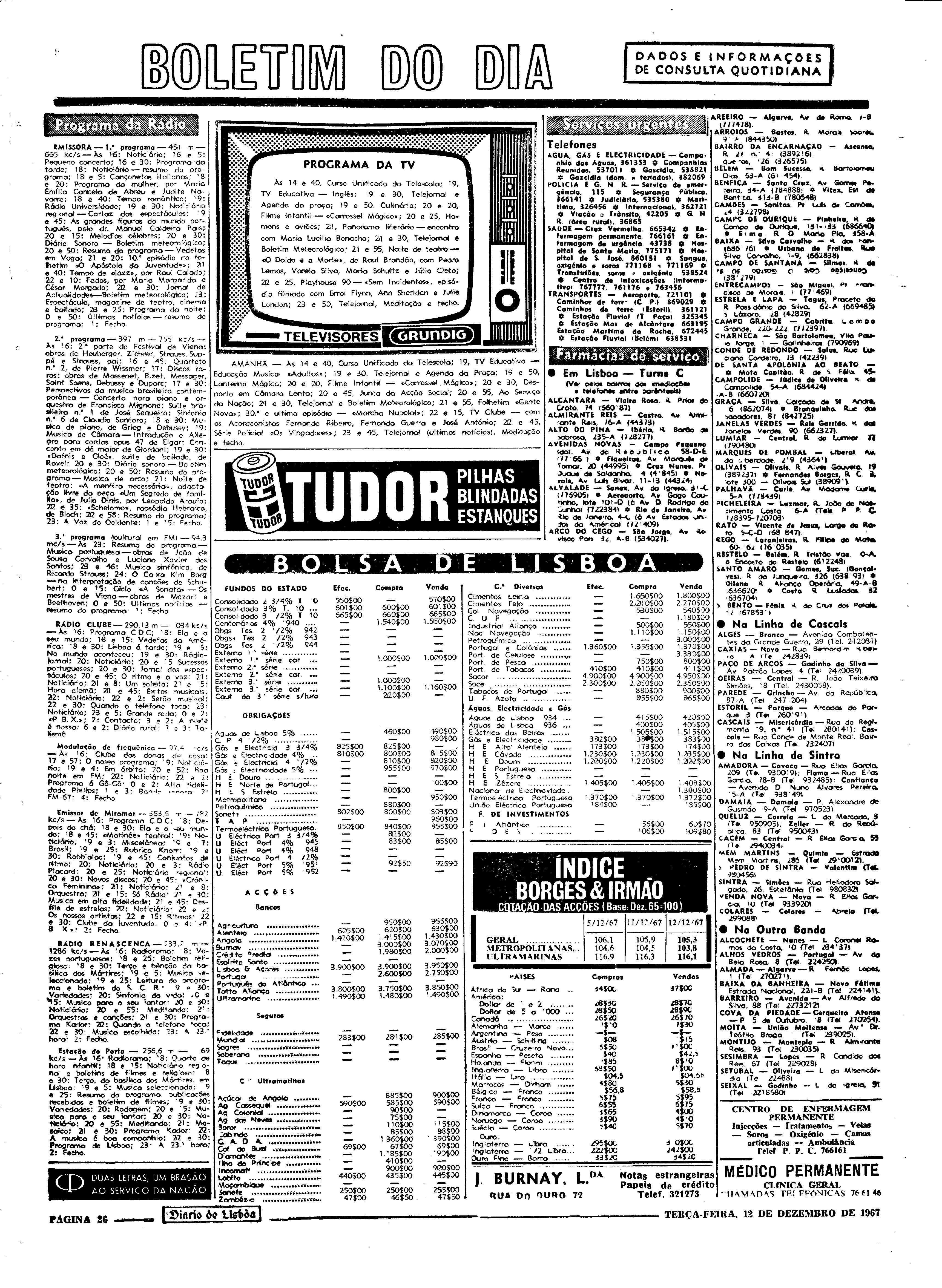 06582.120.21787- pag.26