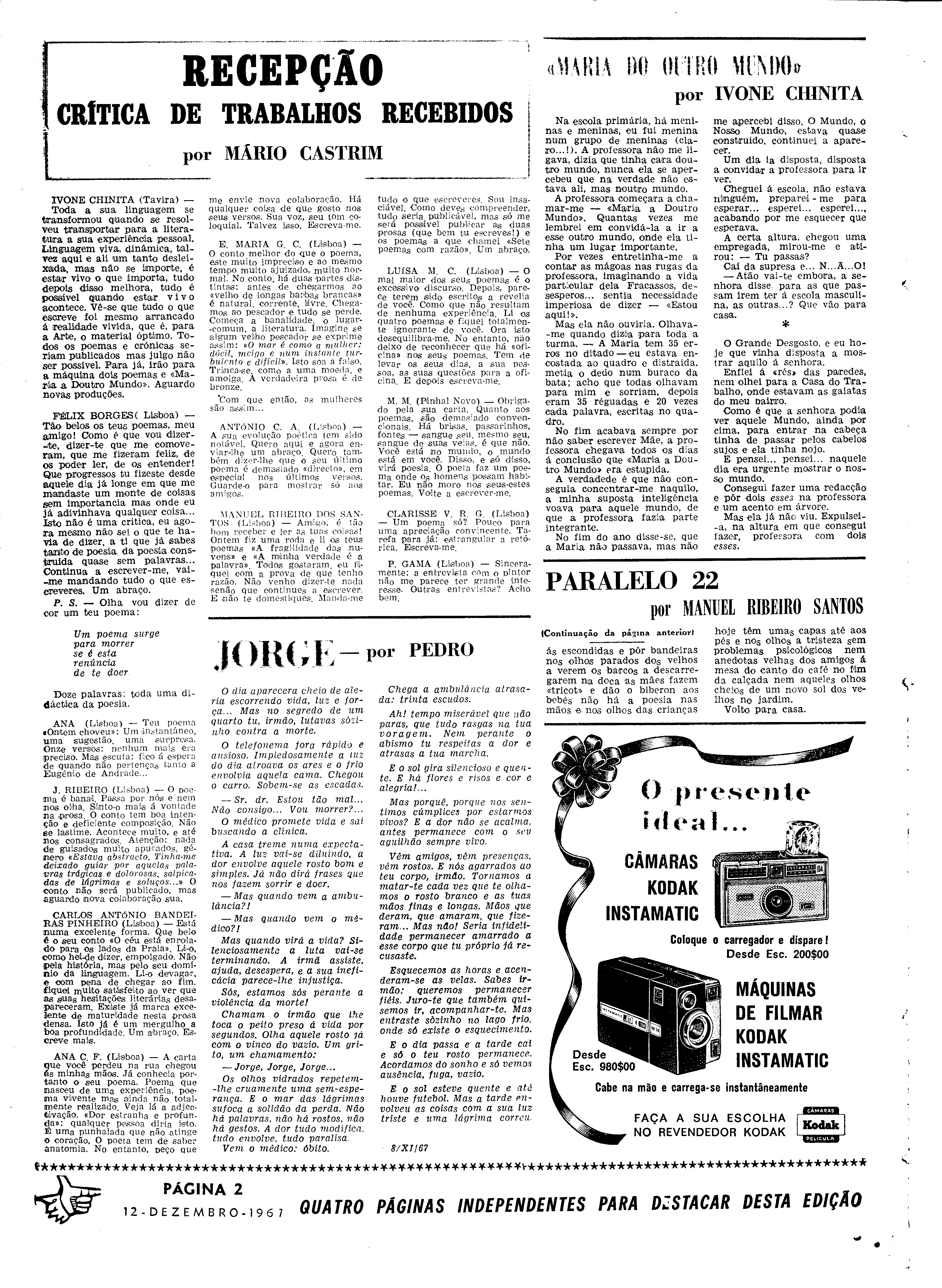 06582.120.21787- pag.30