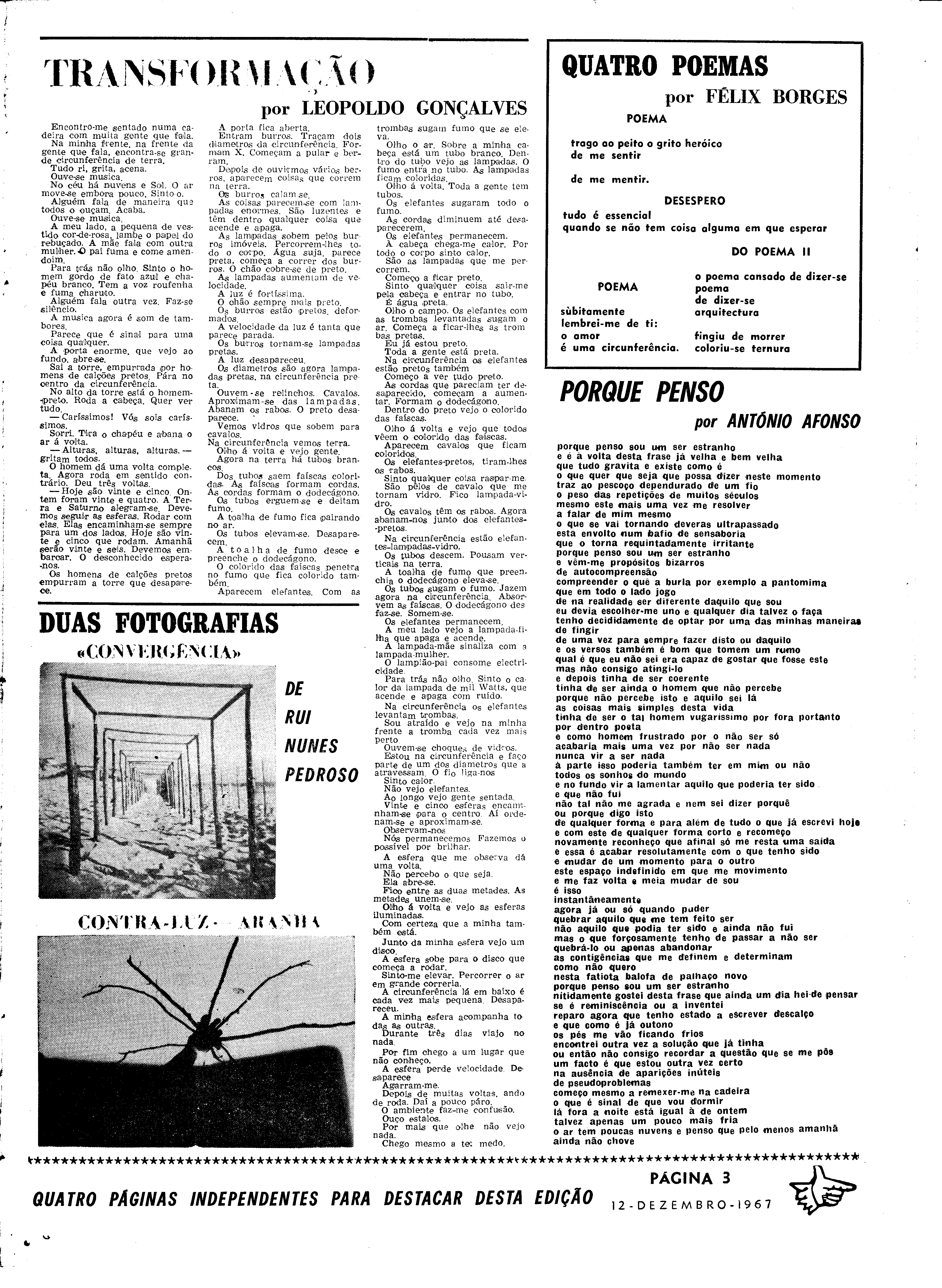 06582.120.21787- pag.31