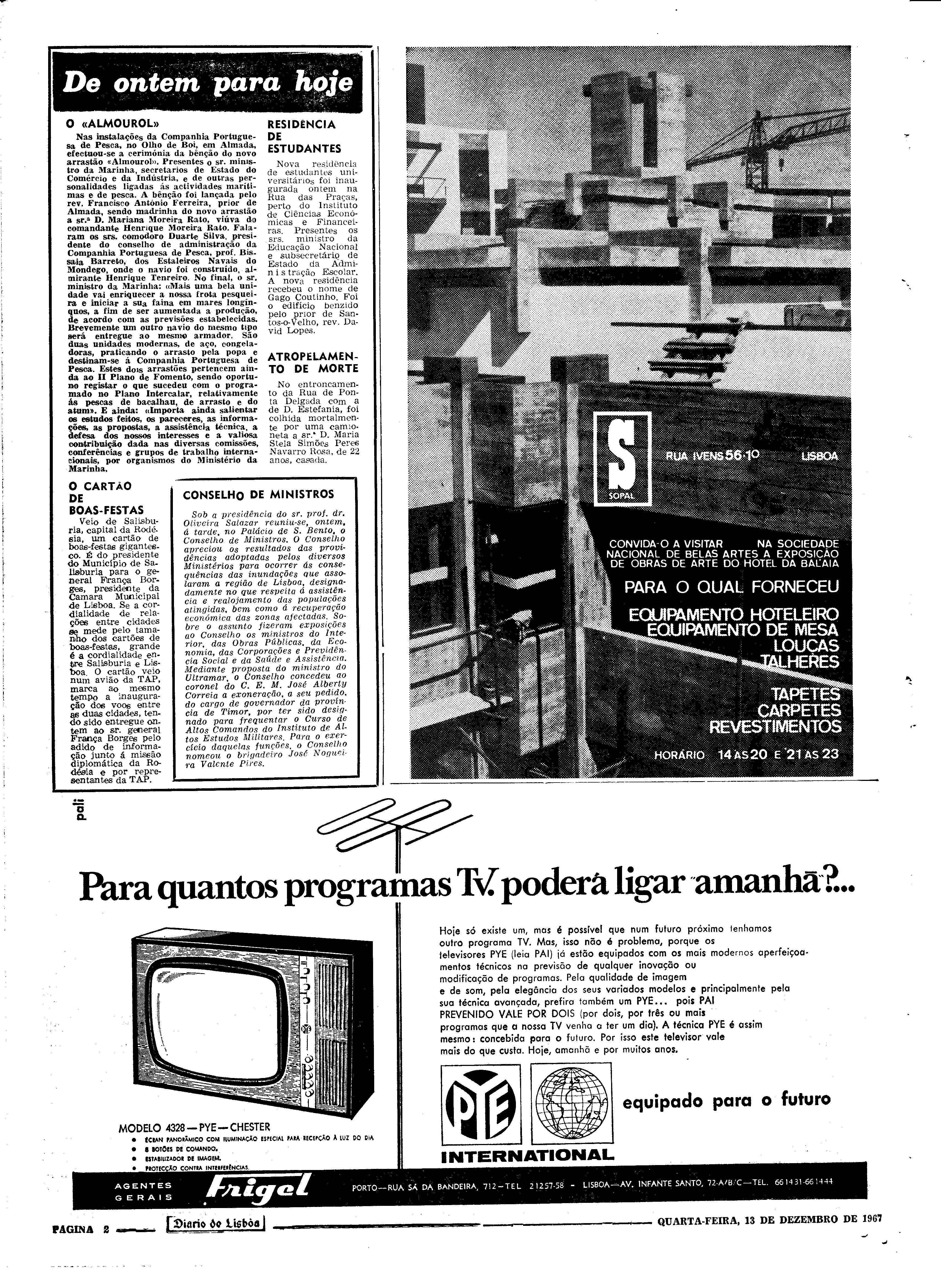 06582.120.21789- pag.2