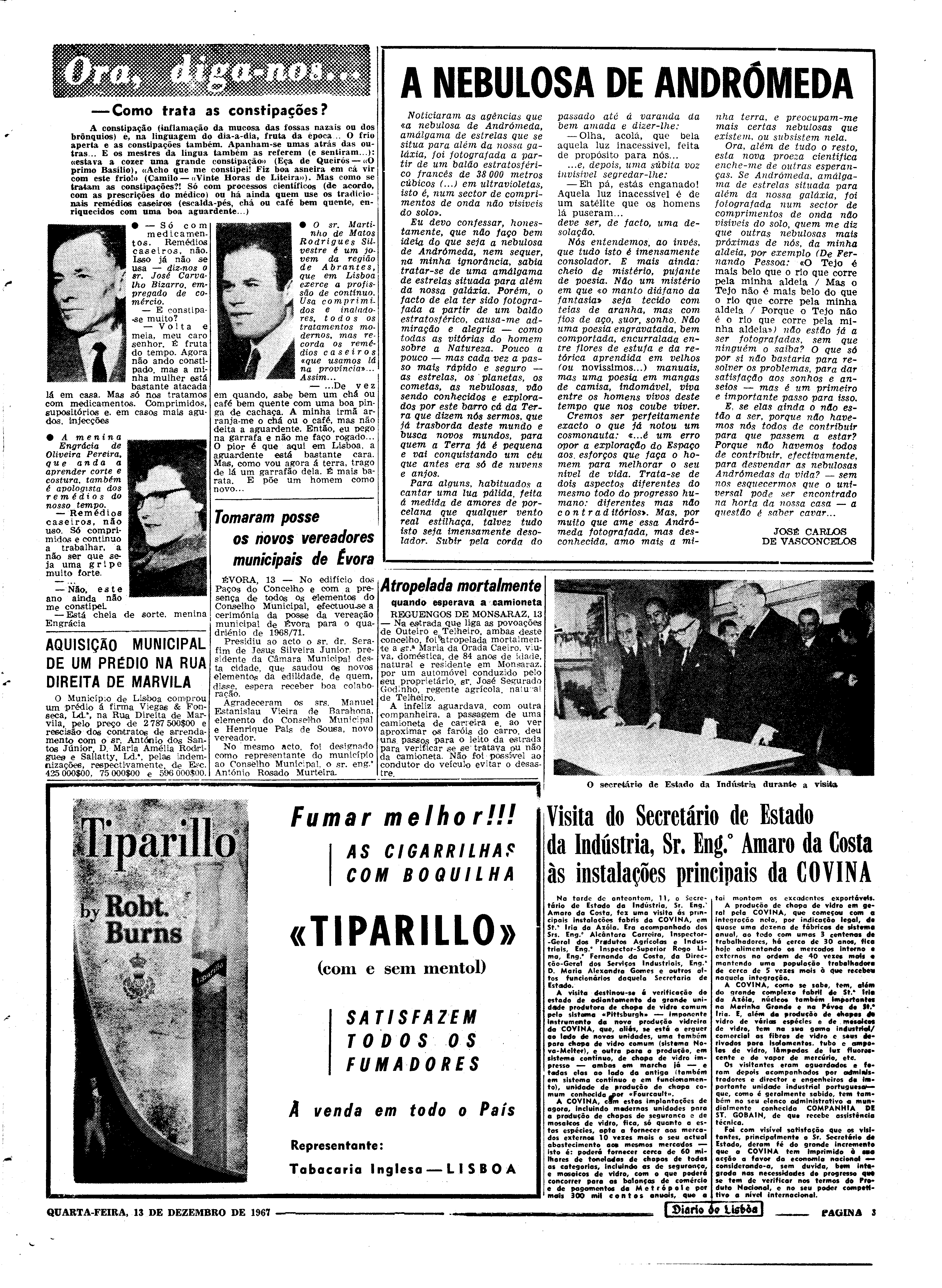 06582.120.21789- pag.3