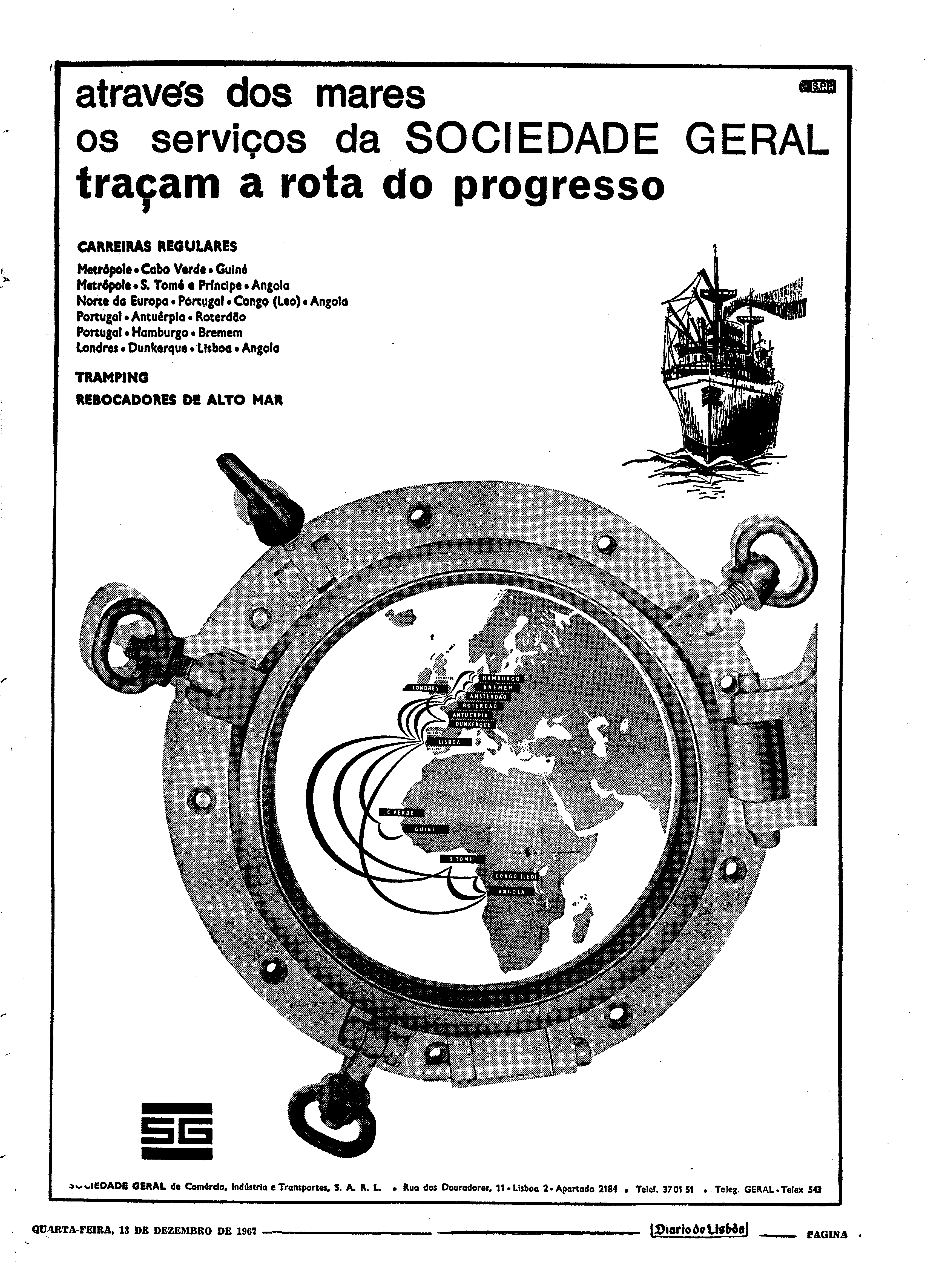 06582.120.21789- pag.7