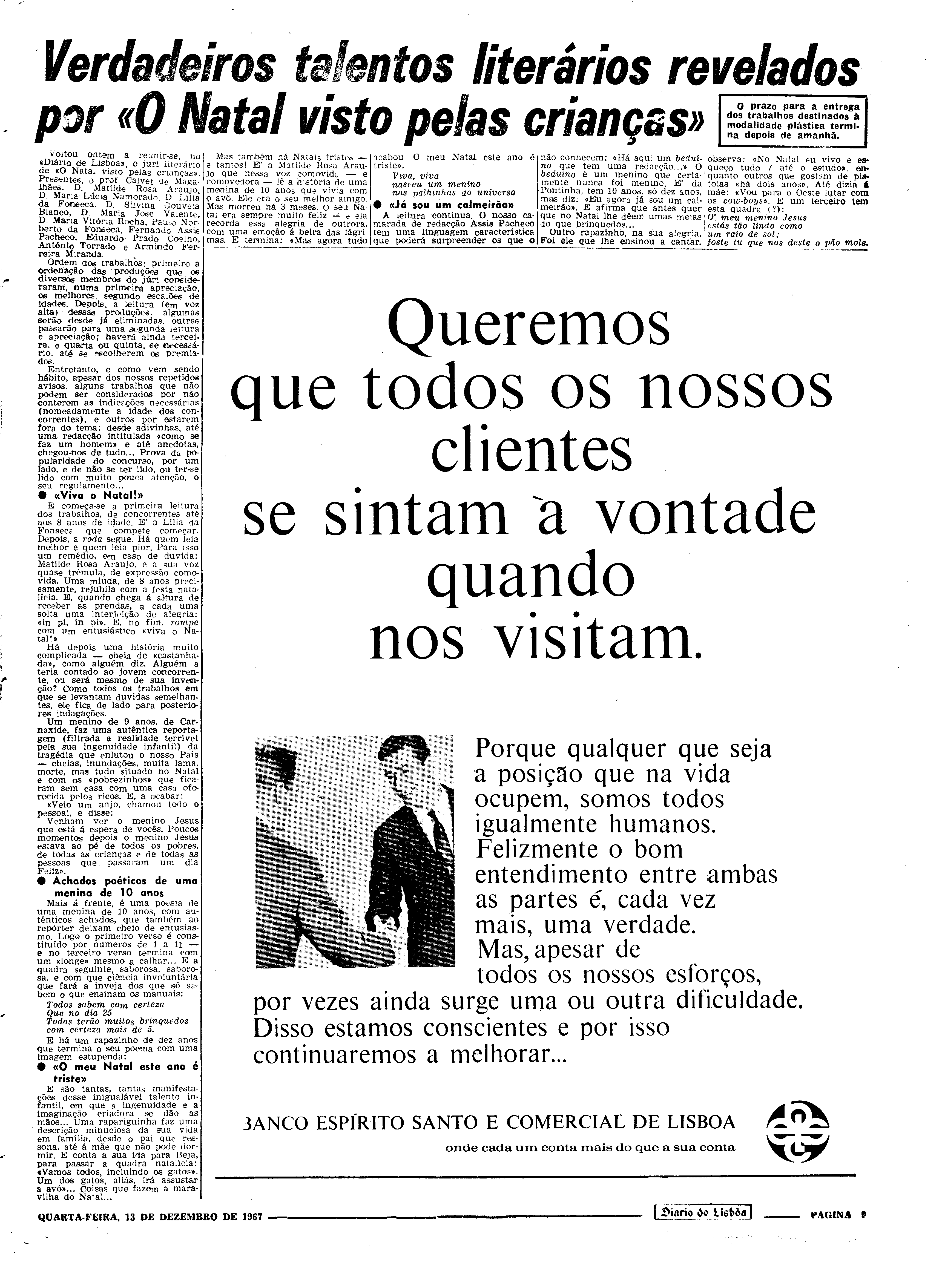 06582.120.21789- pag.9