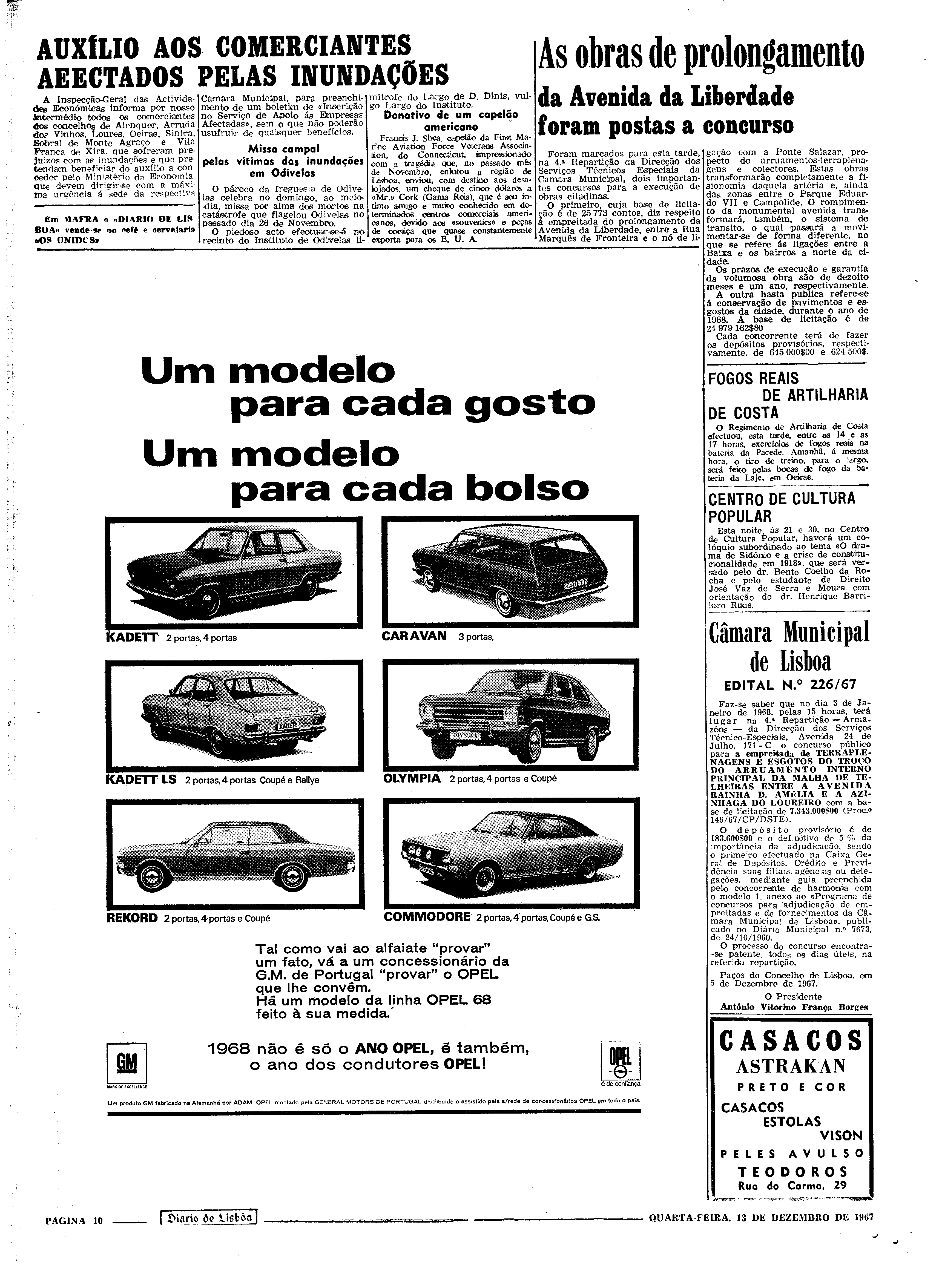 06582.120.21789- pag.10