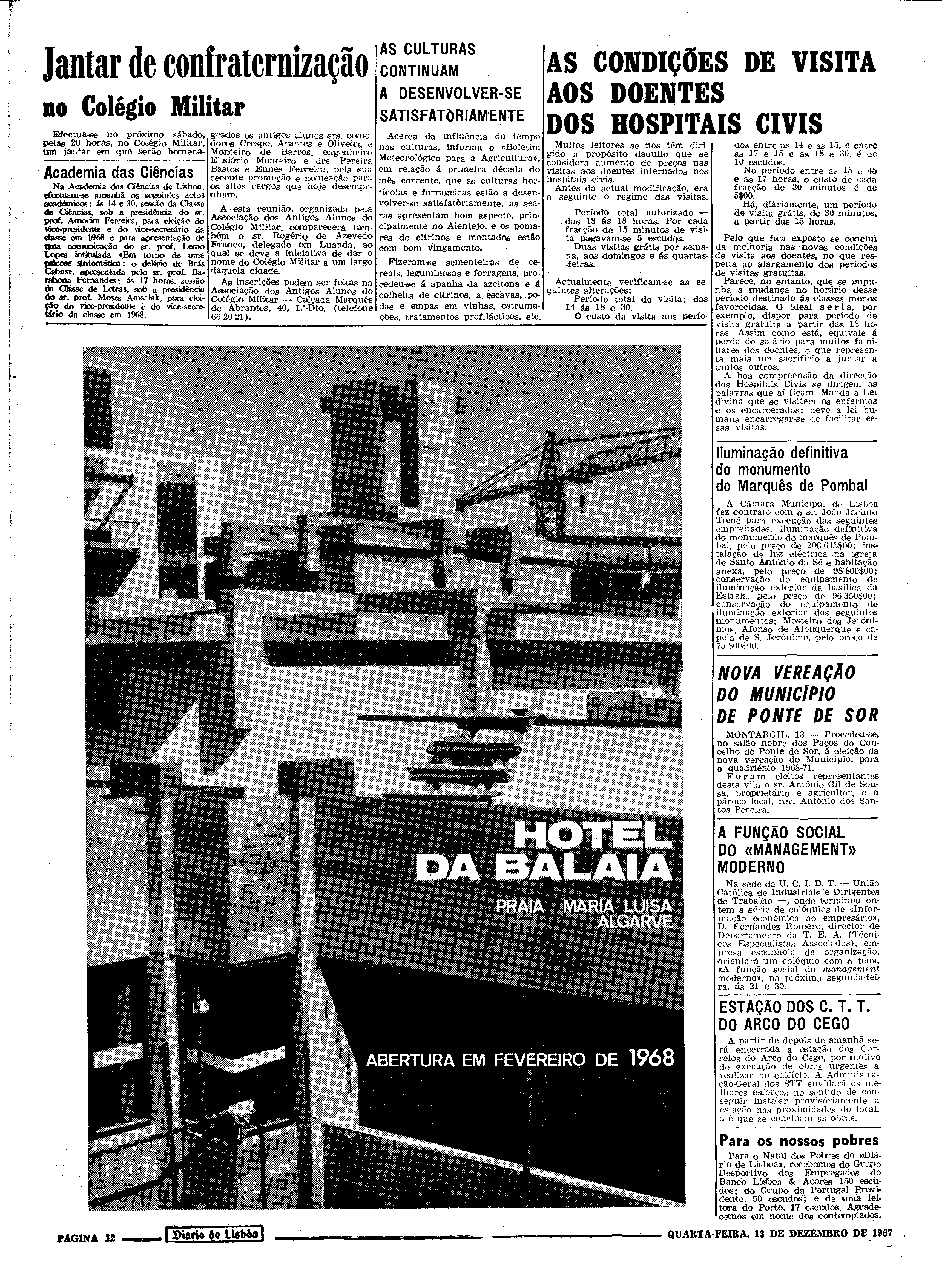 06582.120.21789- pag.12