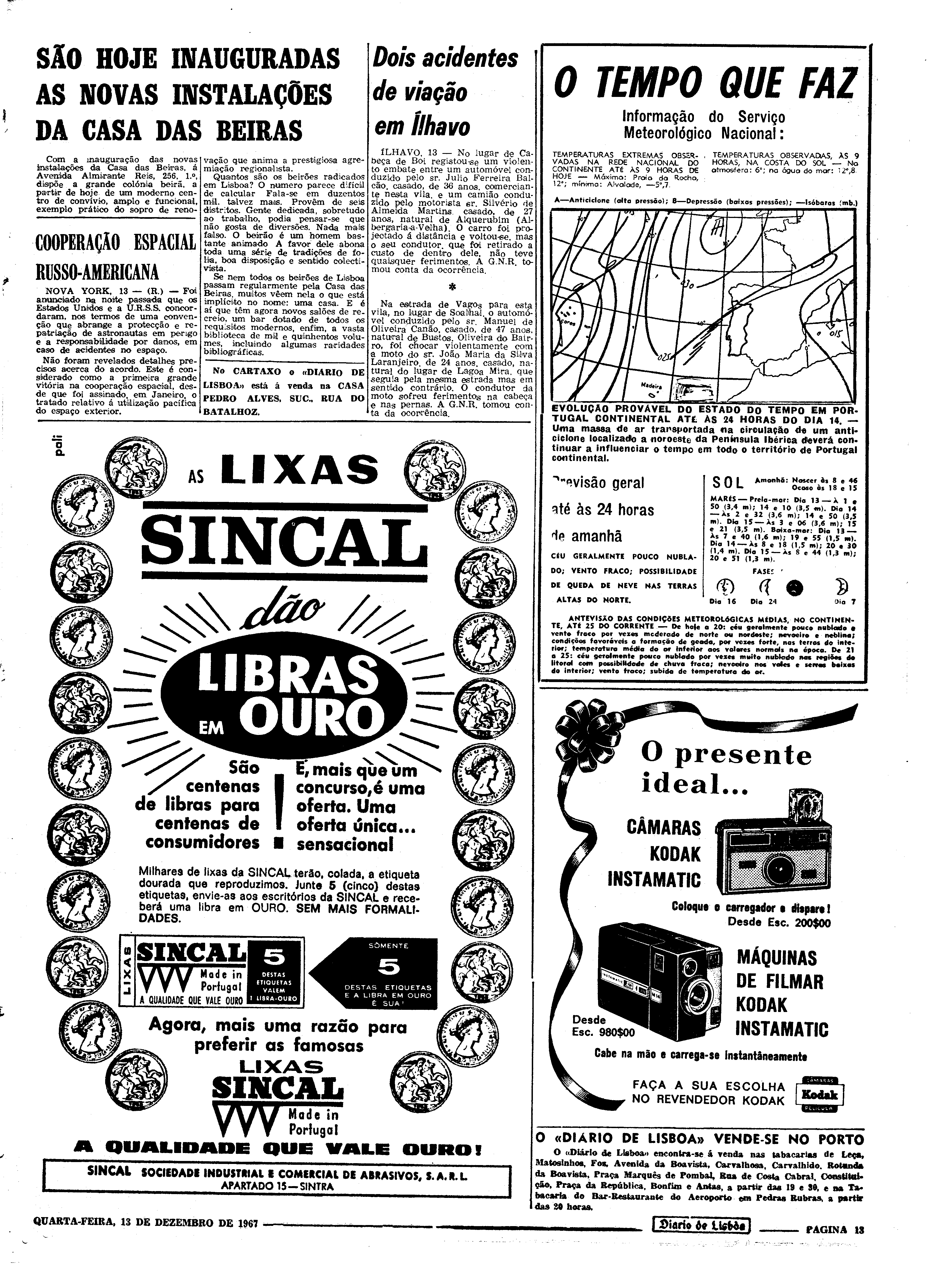 06582.120.21789- pag.13