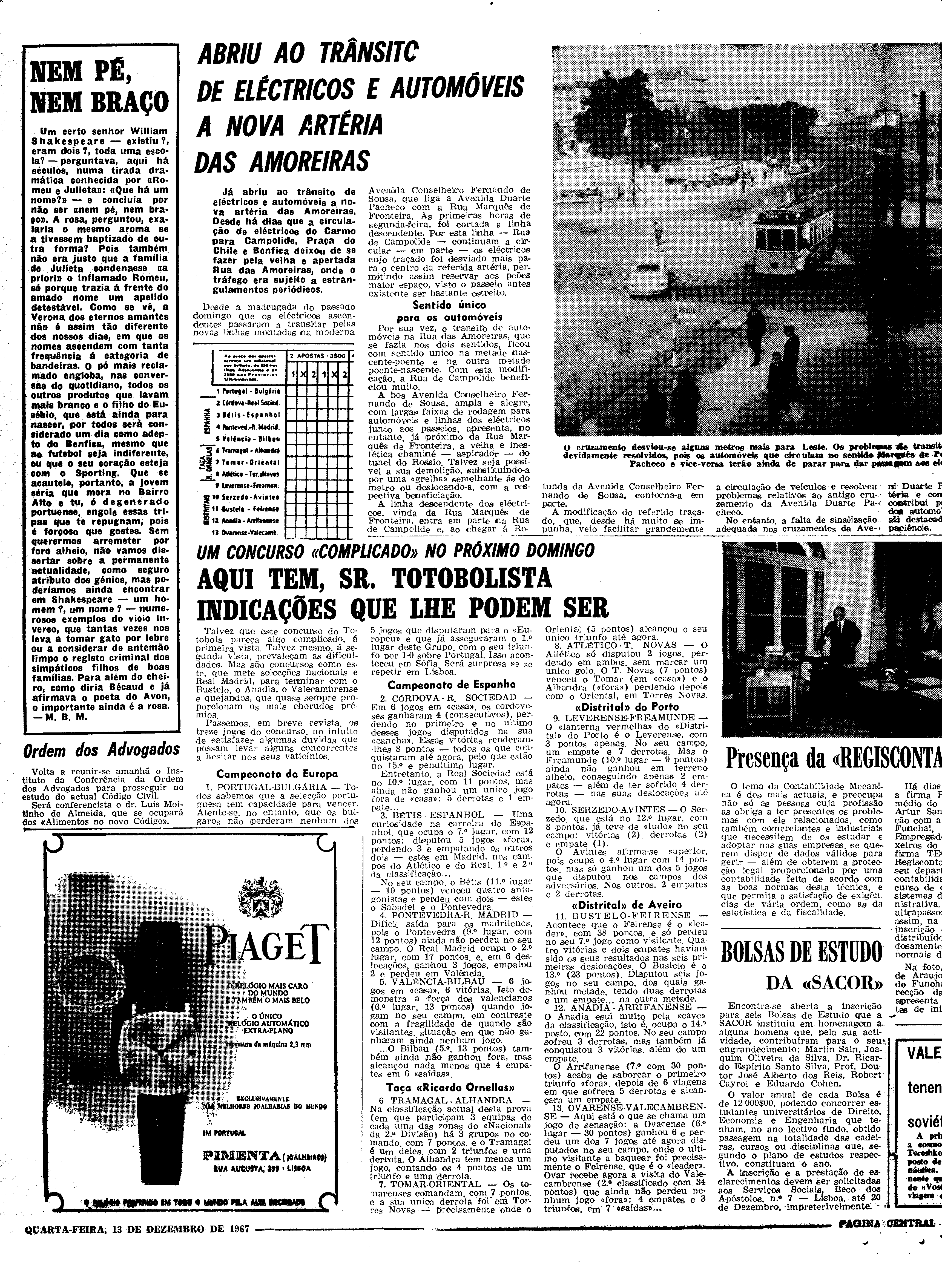 06582.120.21789- pag.14