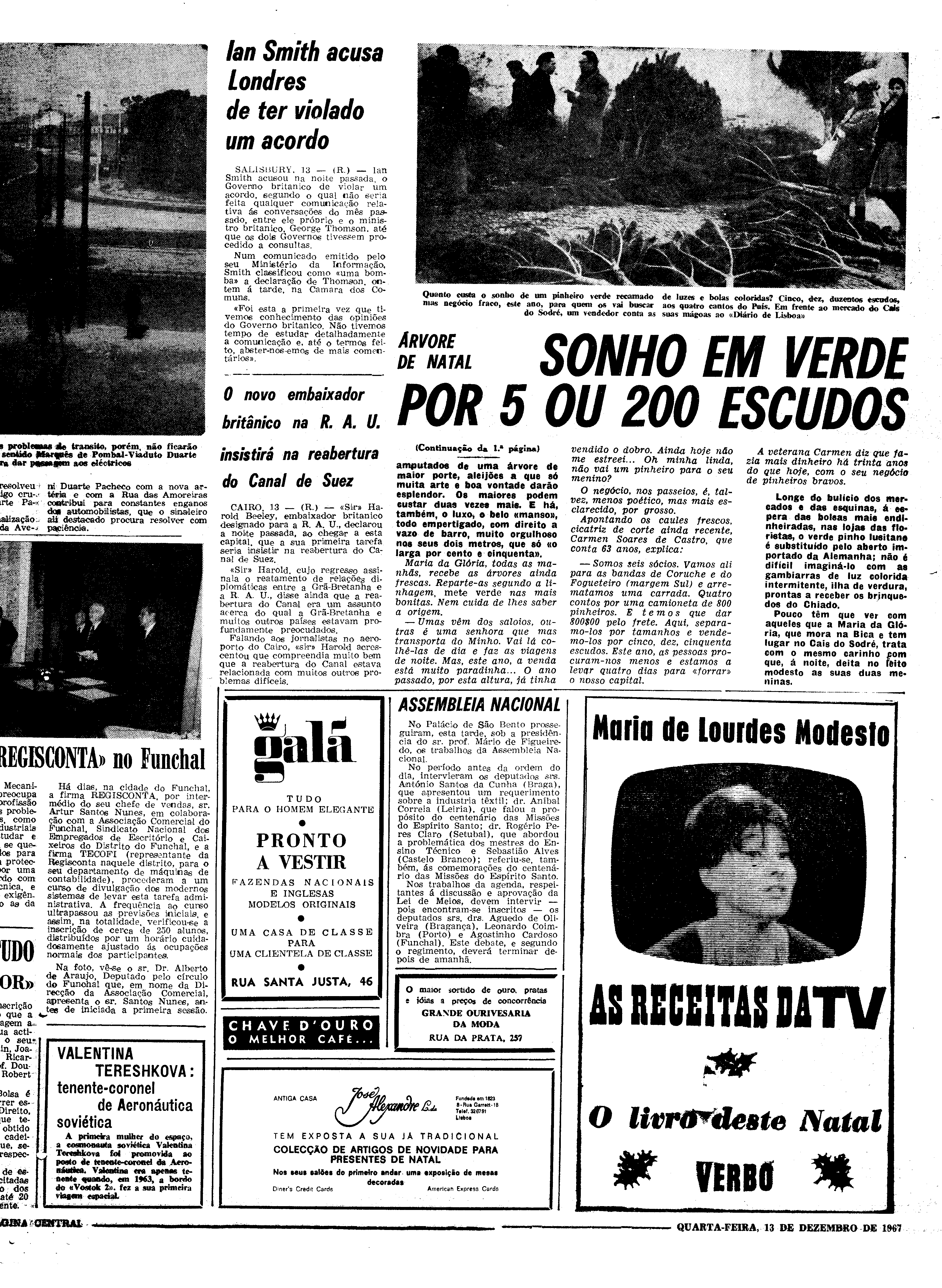 06582.120.21789- pag.15