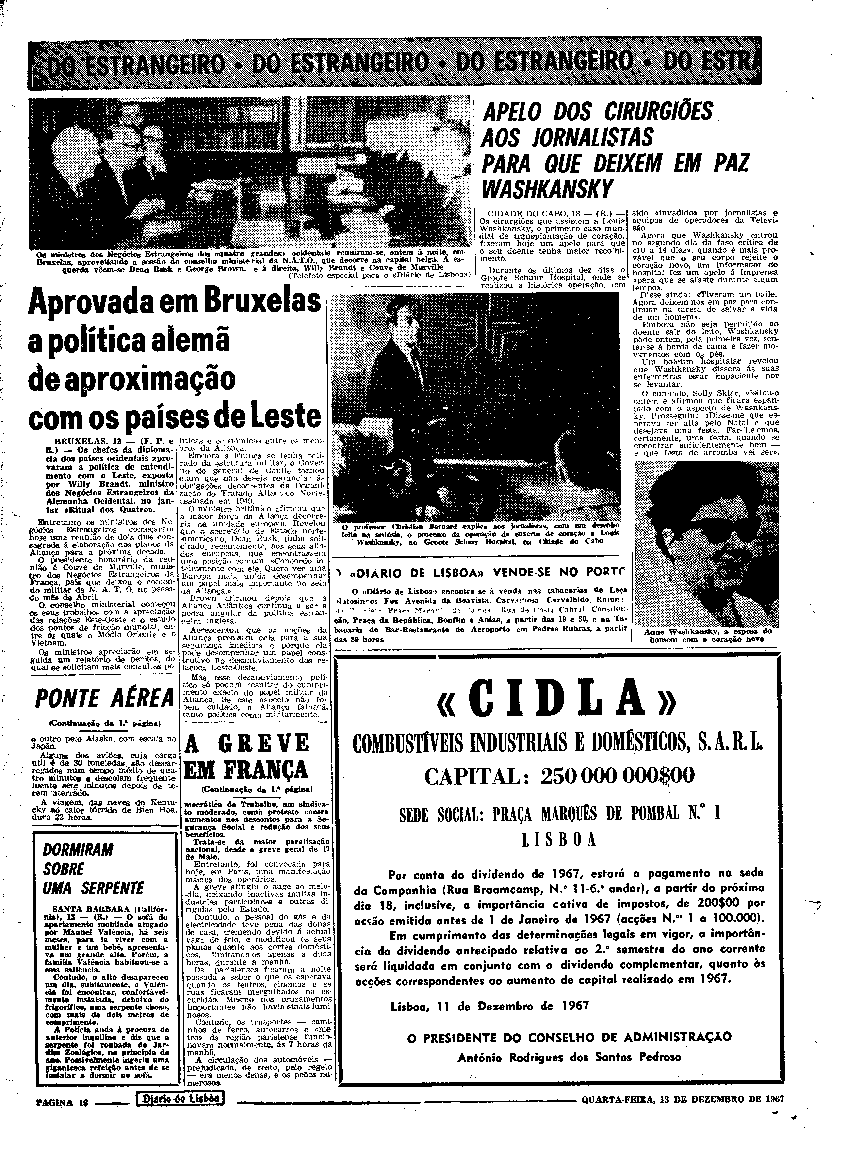 06582.120.21789- pag.16