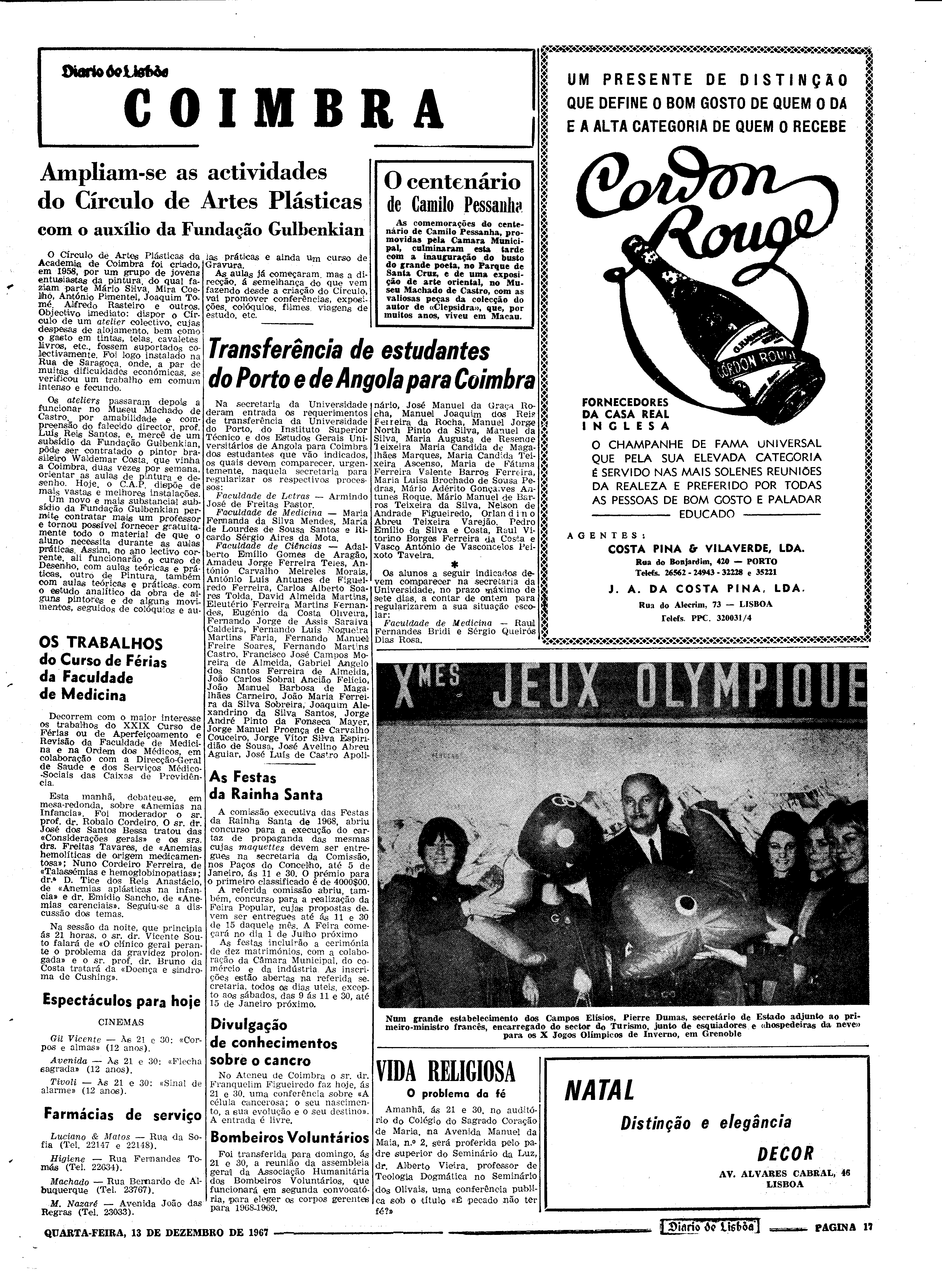 06582.120.21789- pag.17