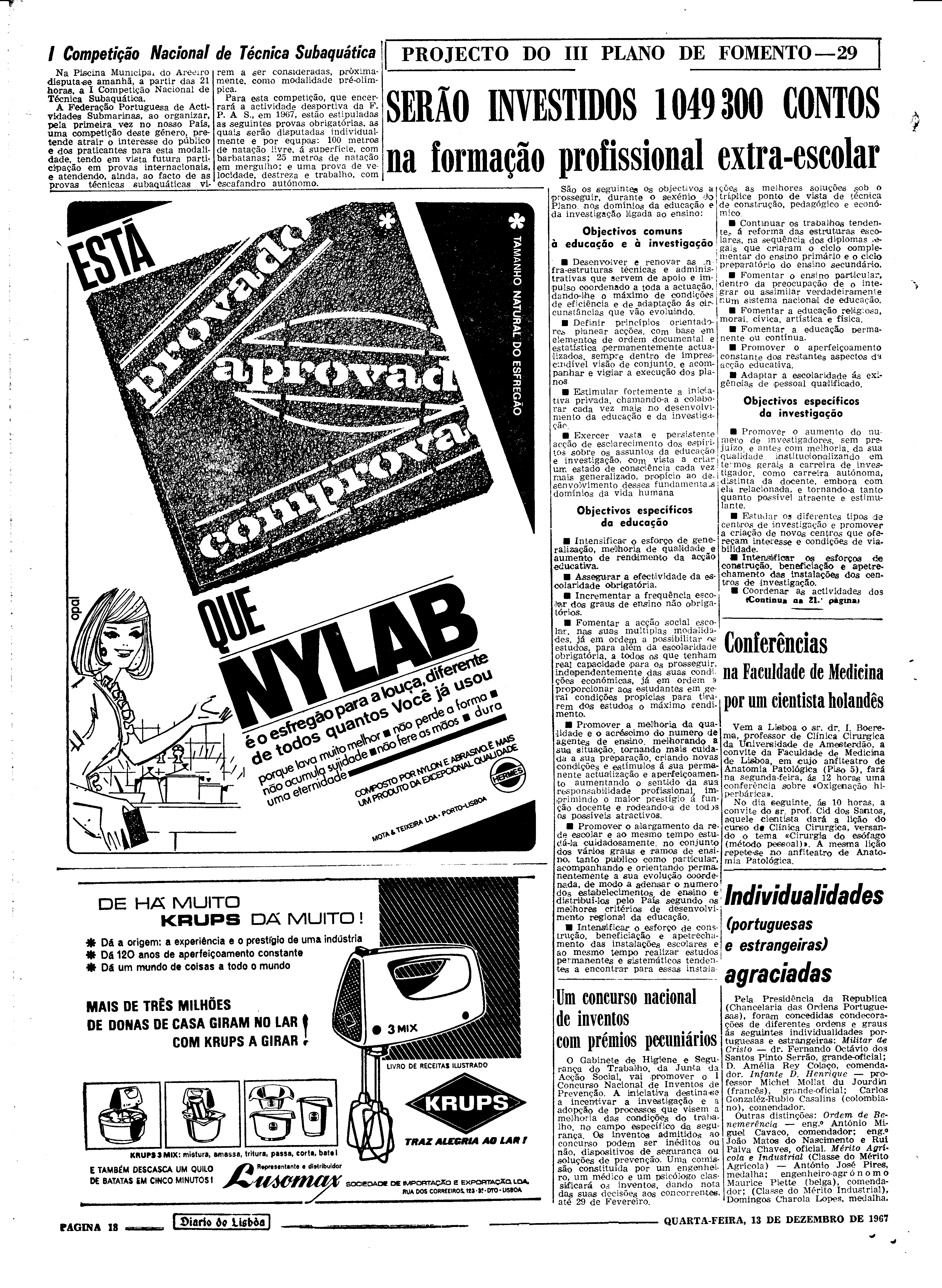 06582.120.21789- pag.18