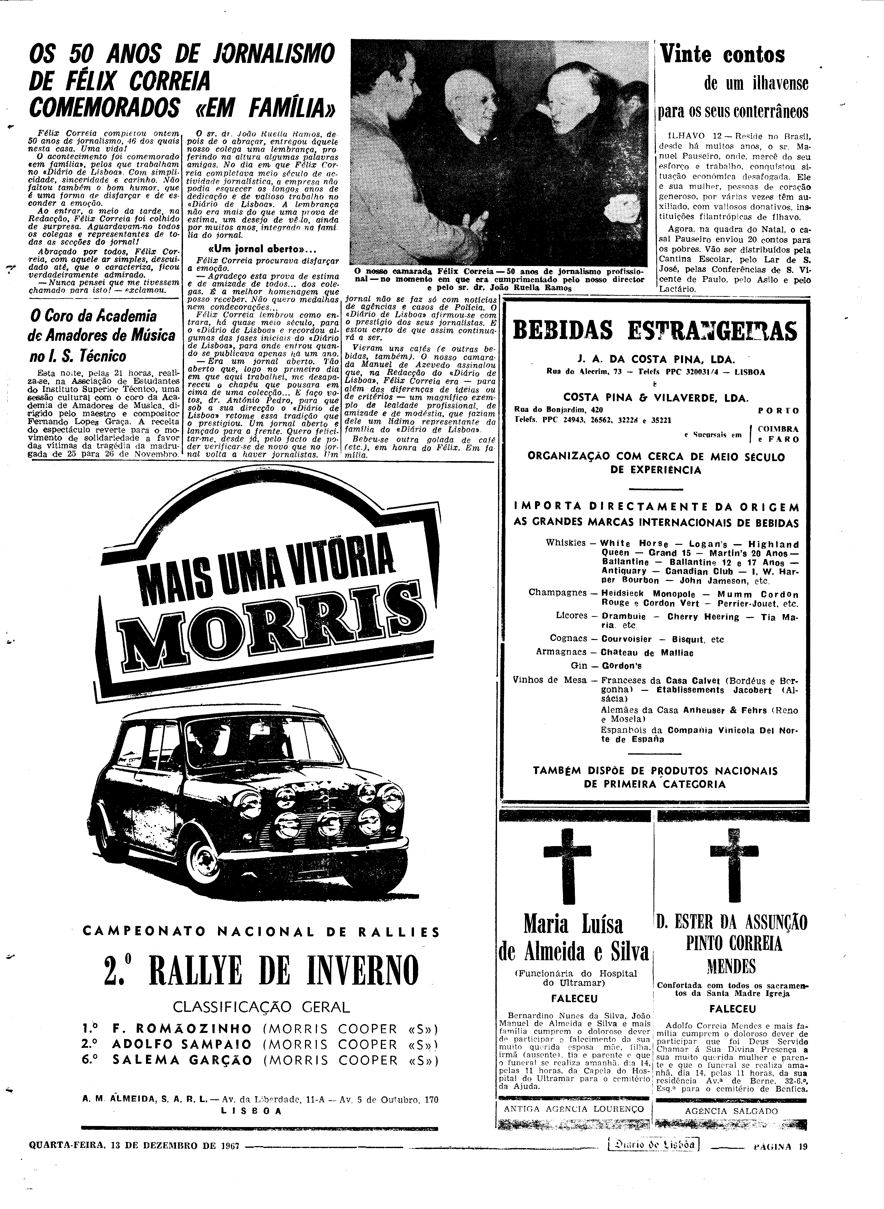 06582.120.21789- pag.19