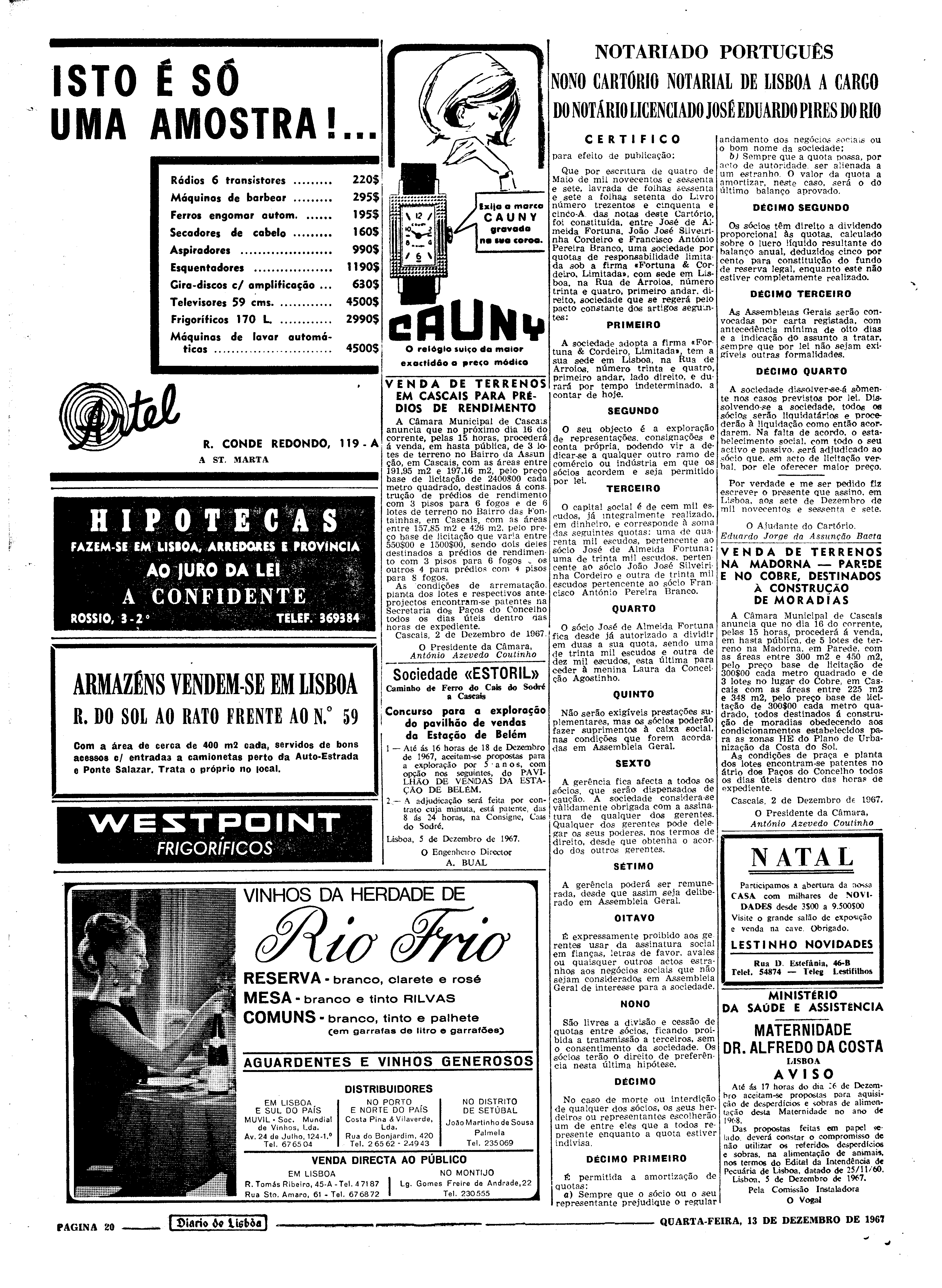 06582.120.21789- pag.20