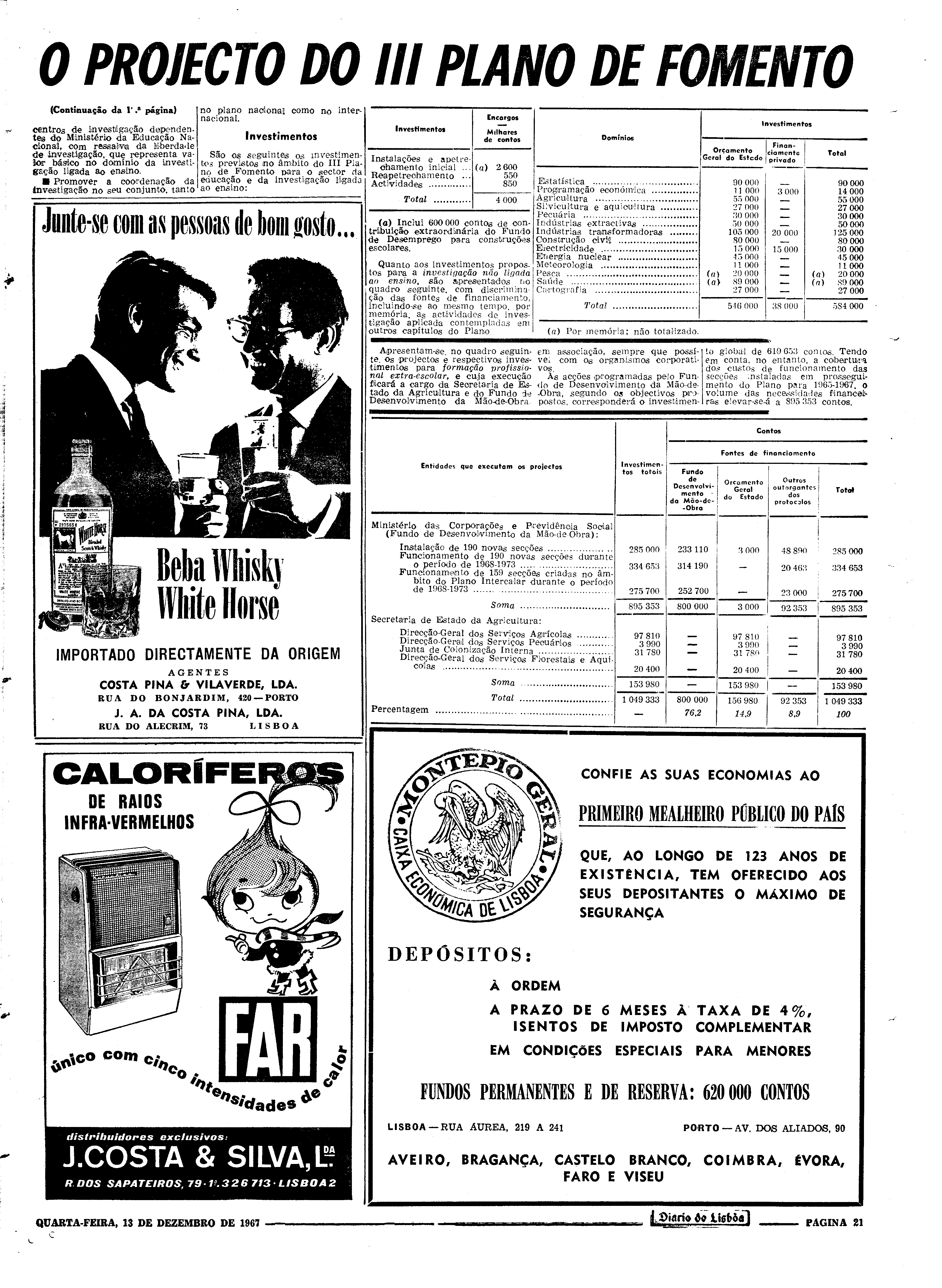 06582.120.21789- pag.21