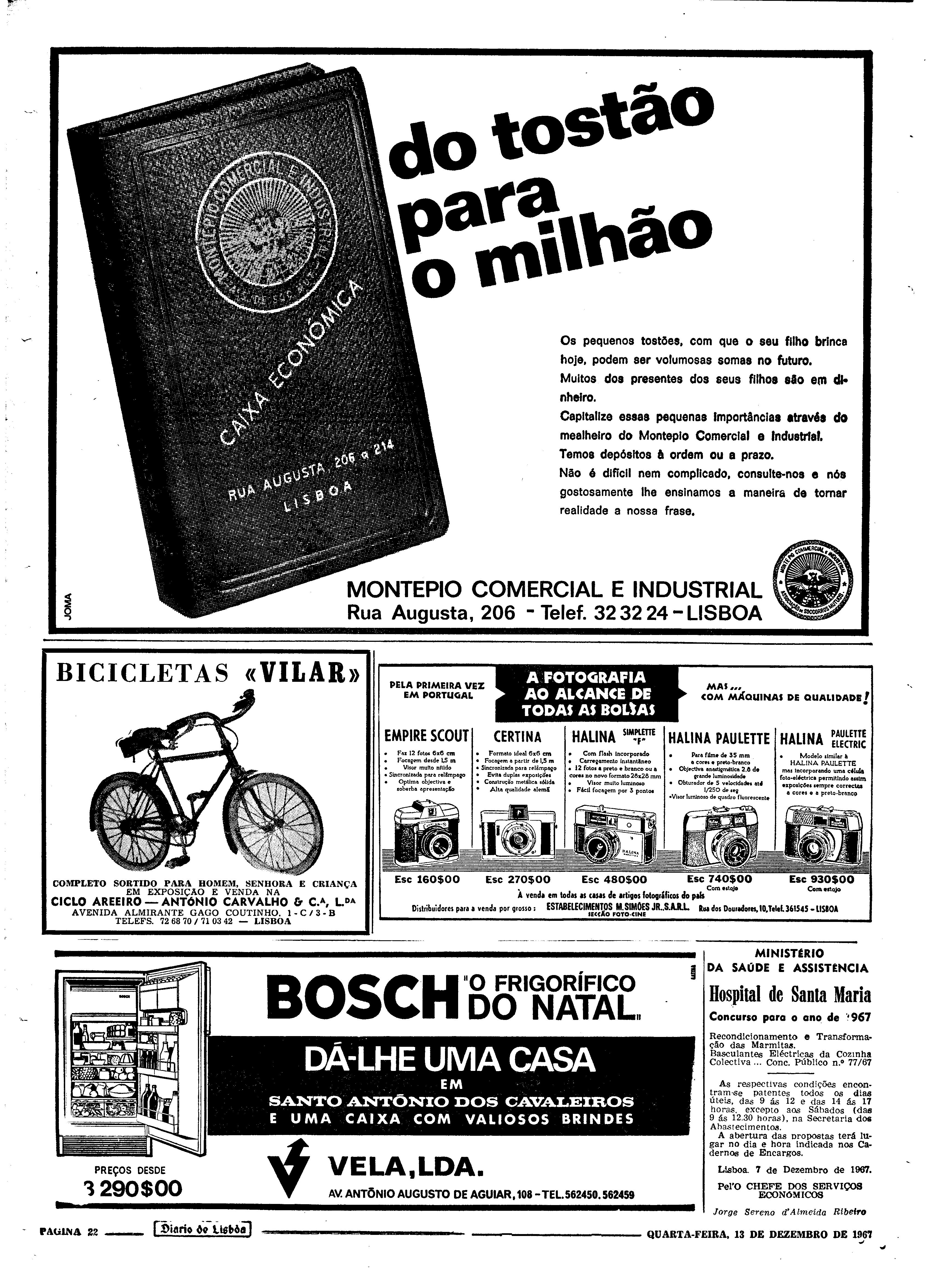 06582.120.21789- pag.22