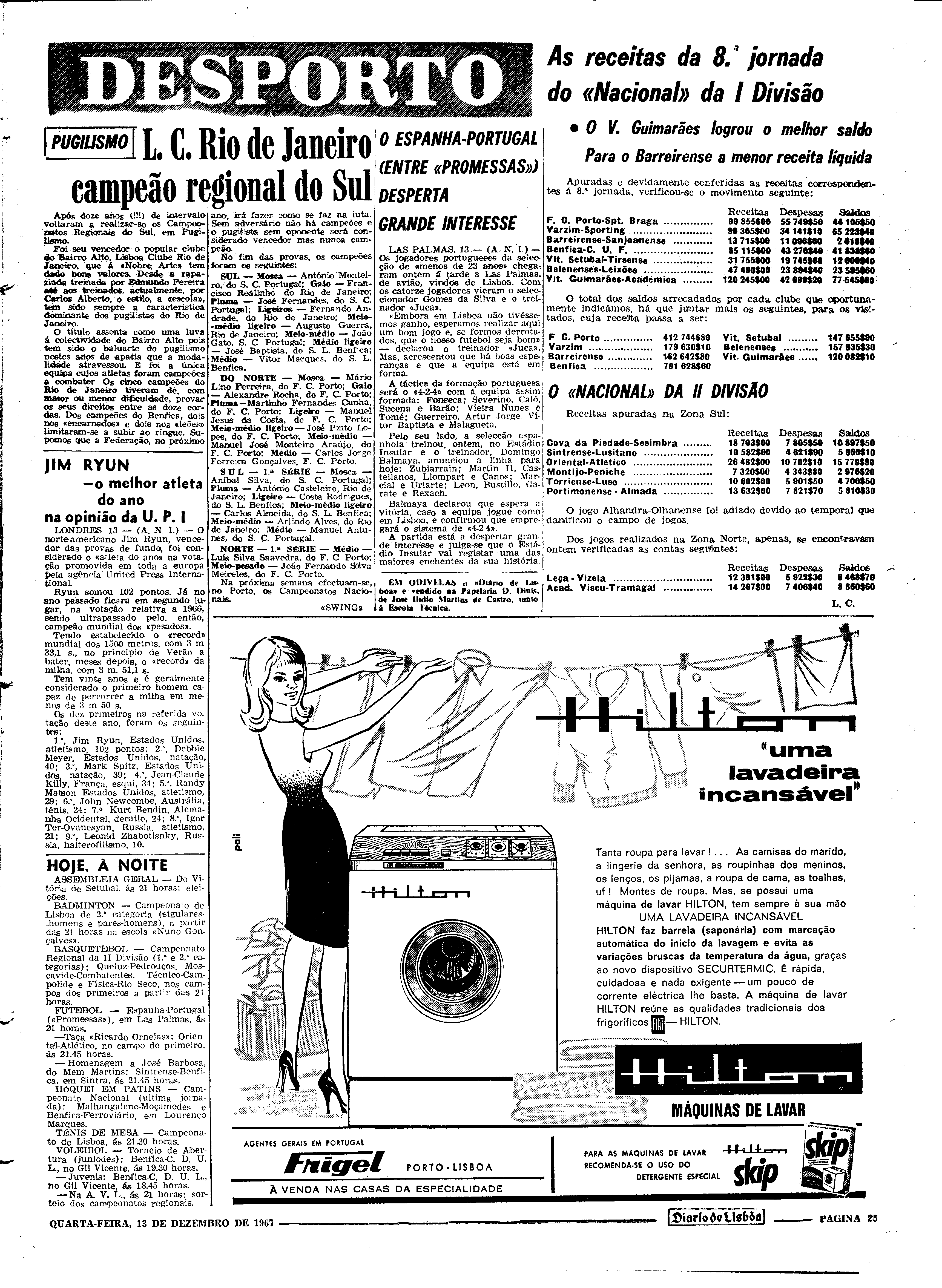 06582.120.21789- pag.25