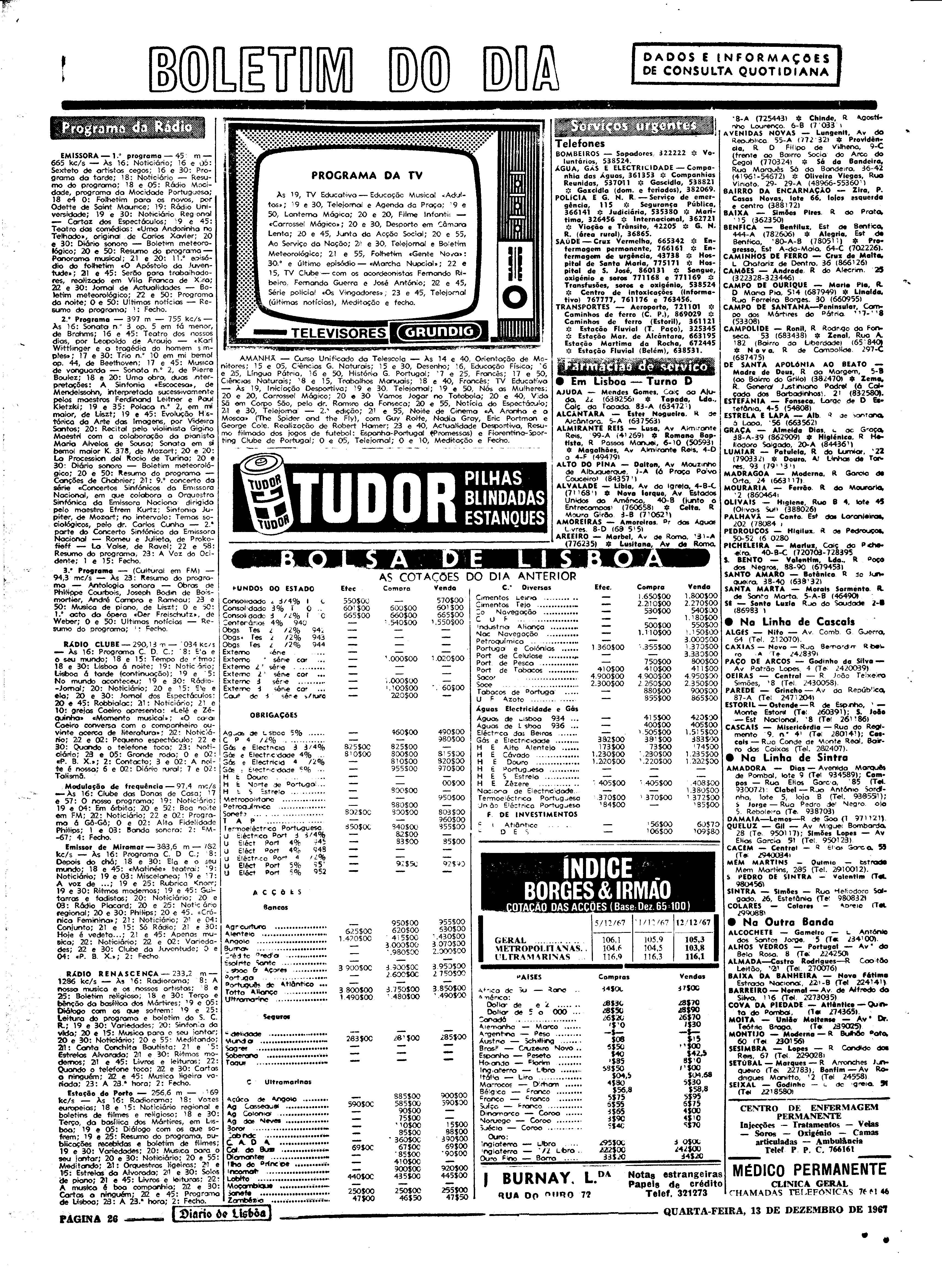 06582.120.21789- pag.26