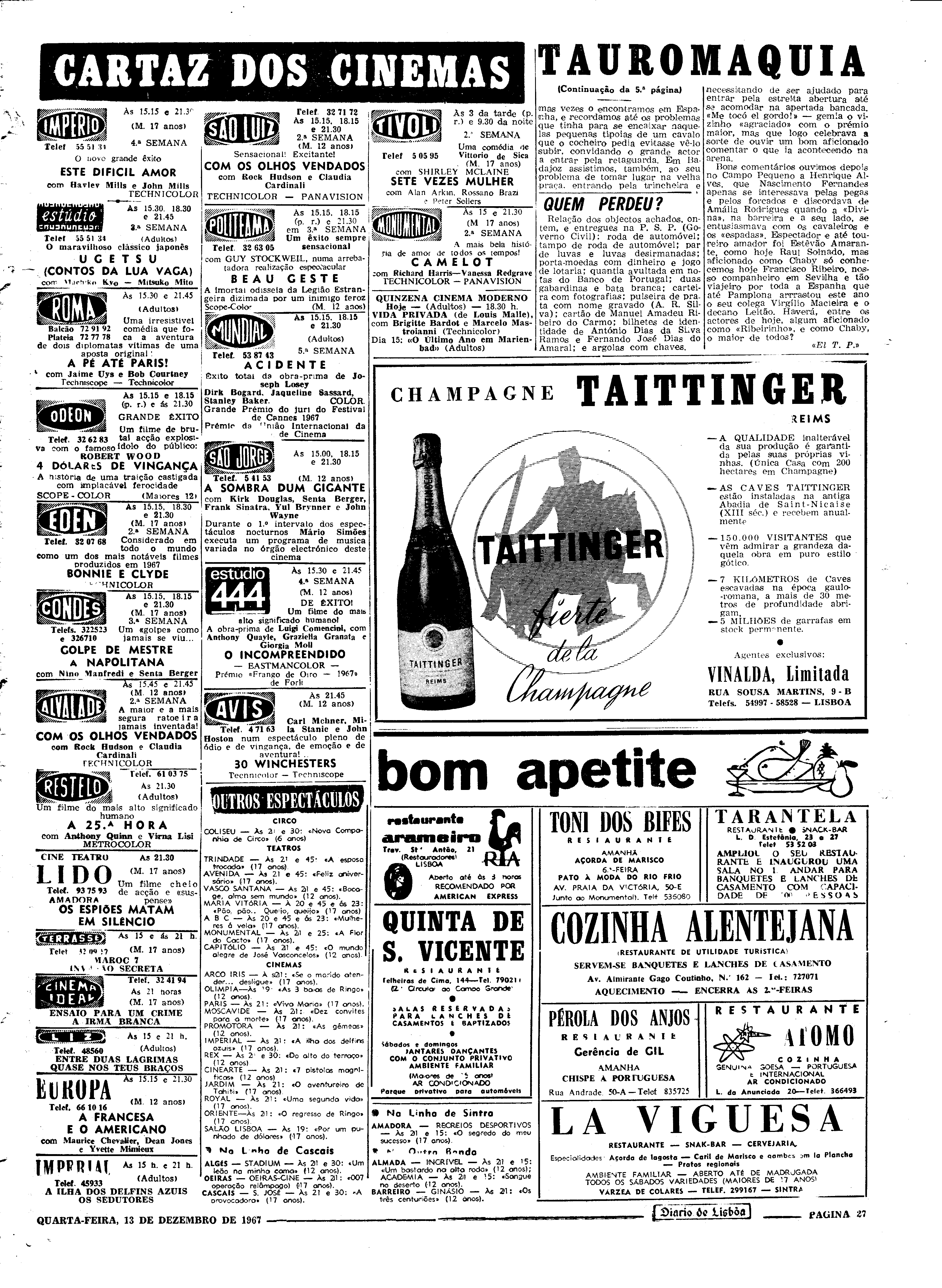 06582.120.21789- pag.27