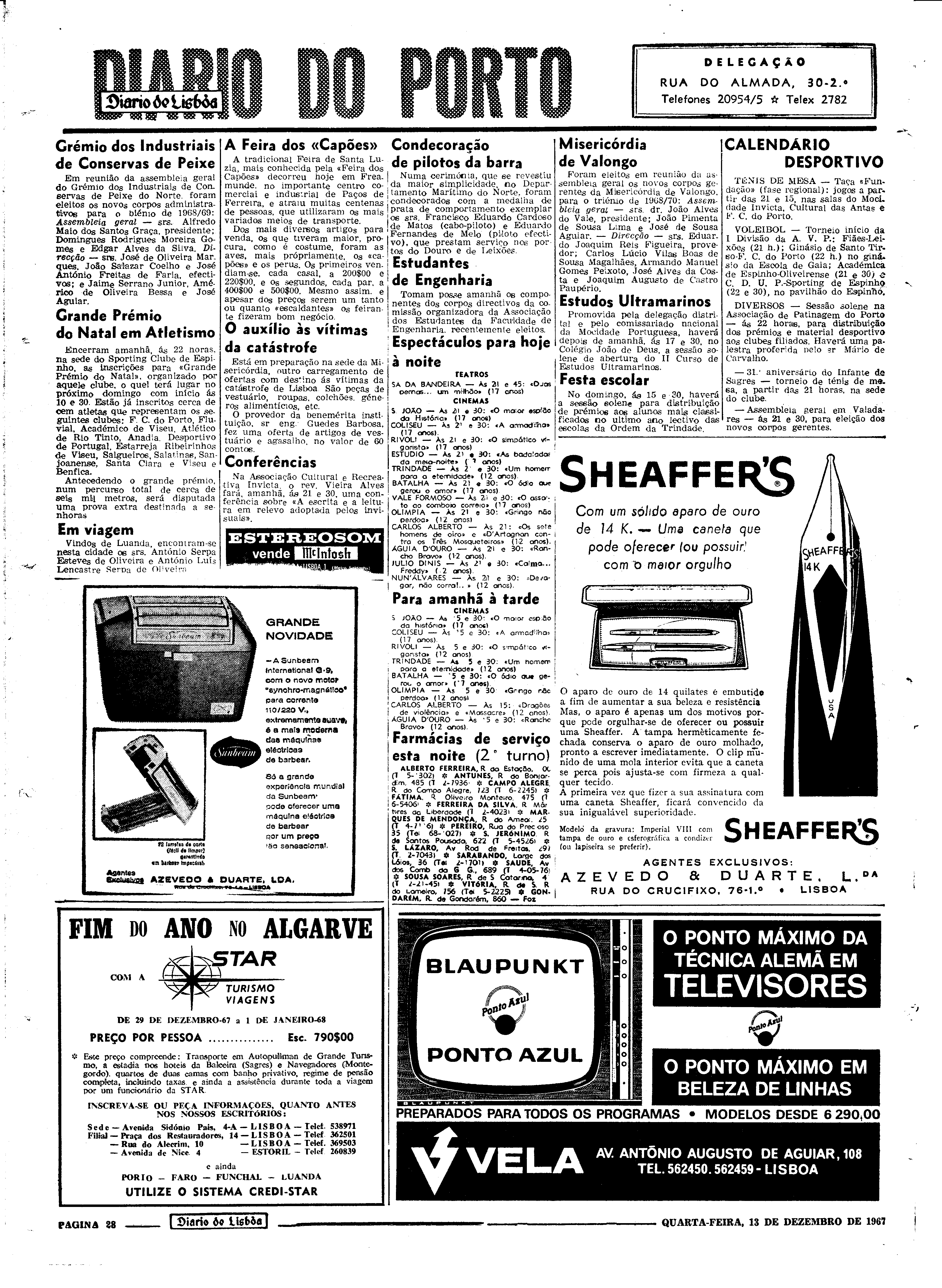 06582.120.21789- pag.28