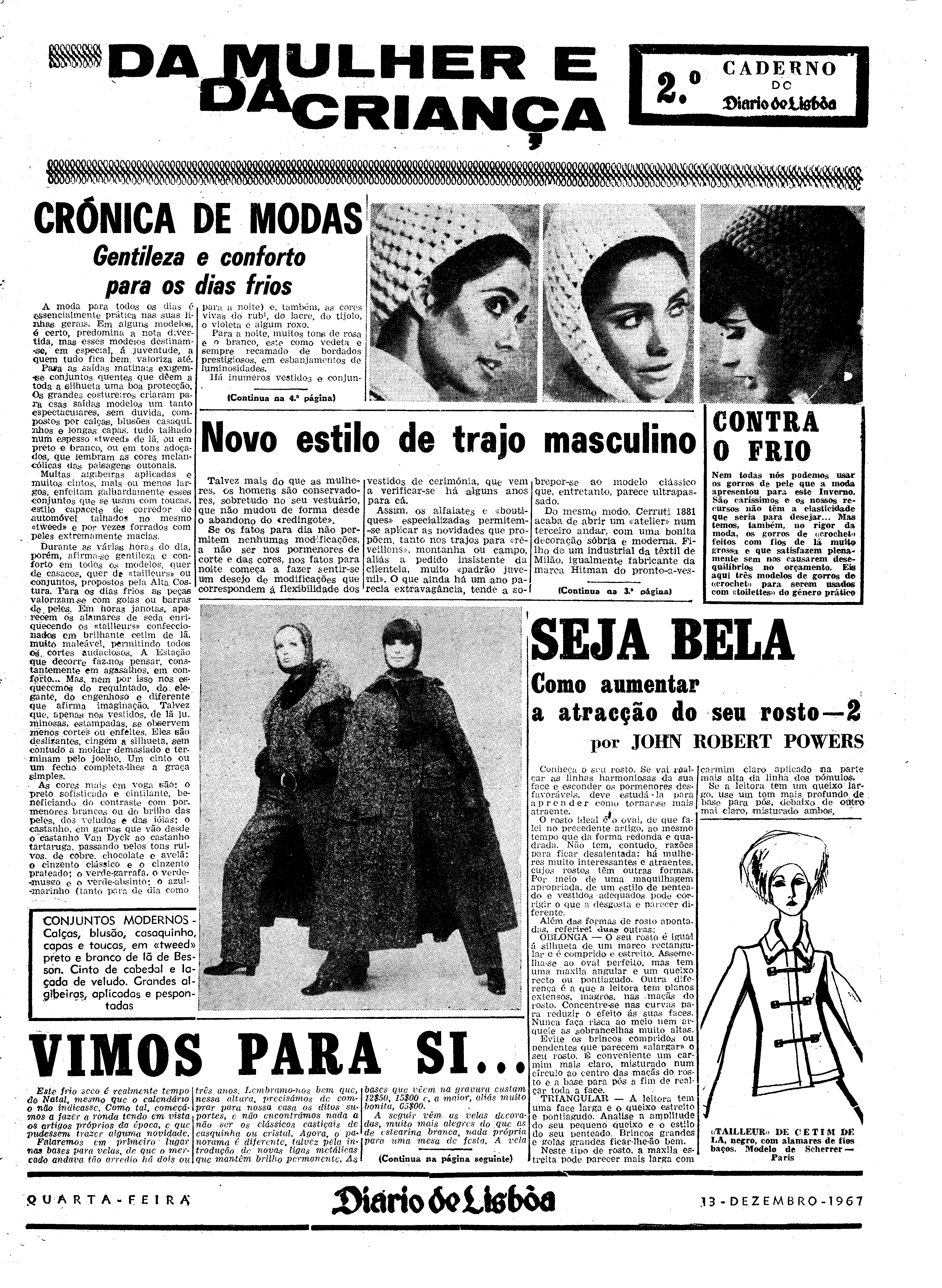 06582.120.21789- pag.29